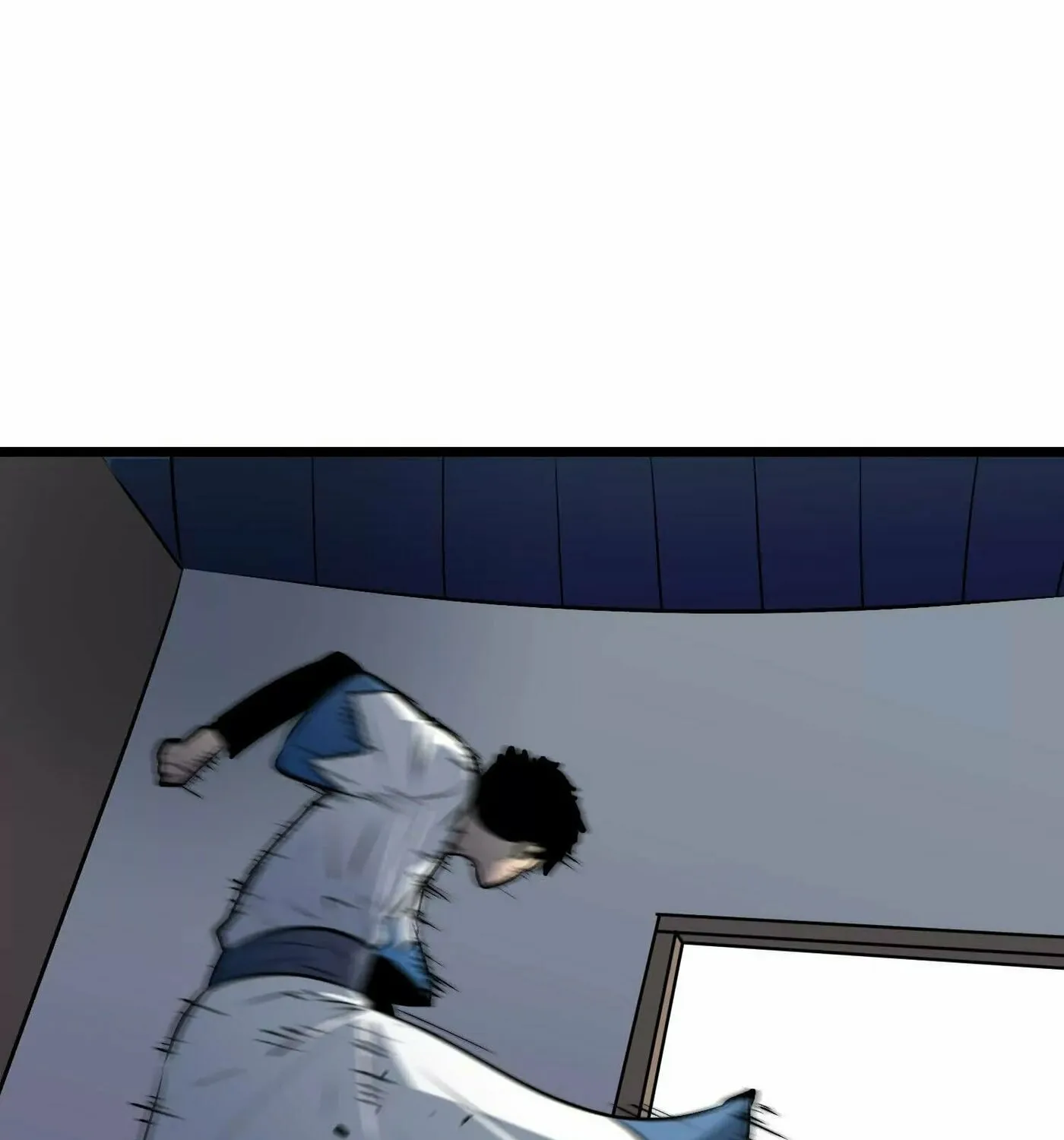 Starting as a Master of Female Disciples' Leisure Skills Chapter 3 page 62 - 