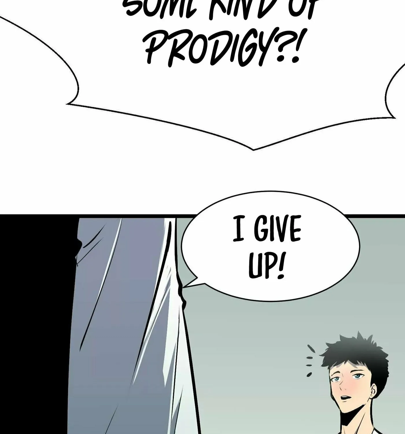 Starting as a Master of Female Disciples' Leisure Skills Chapter 3 page 66 - 