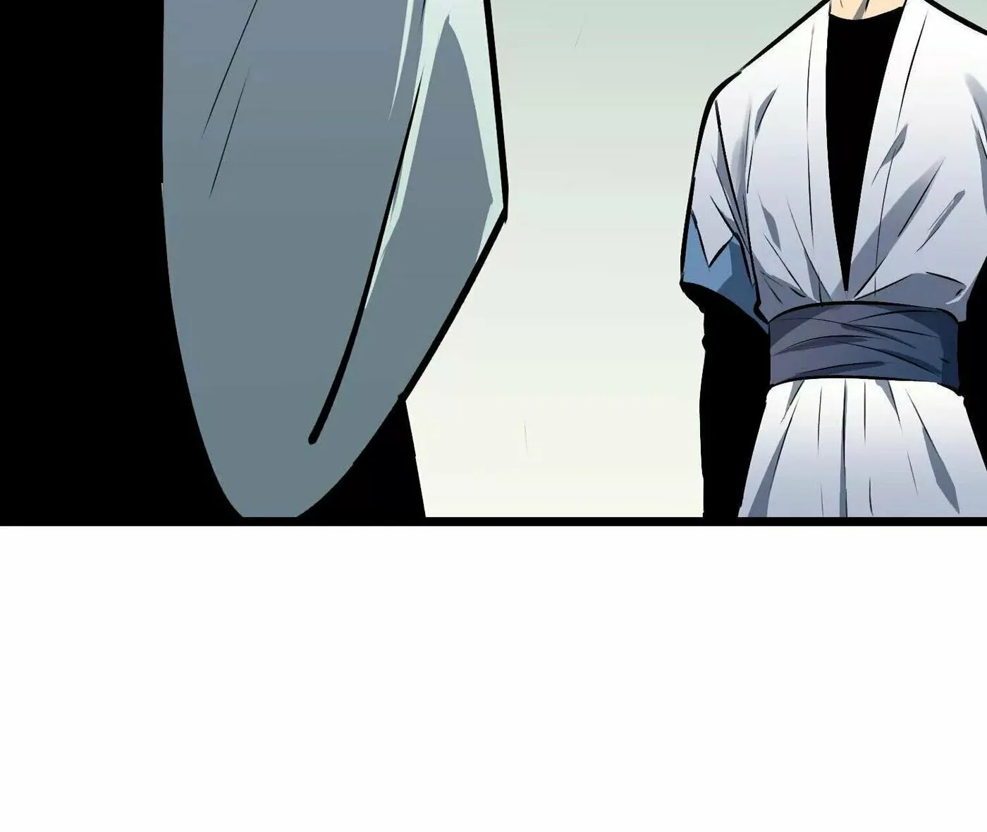 Starting as a Master of Female Disciples' Leisure Skills Chapter 3 page 67 - 