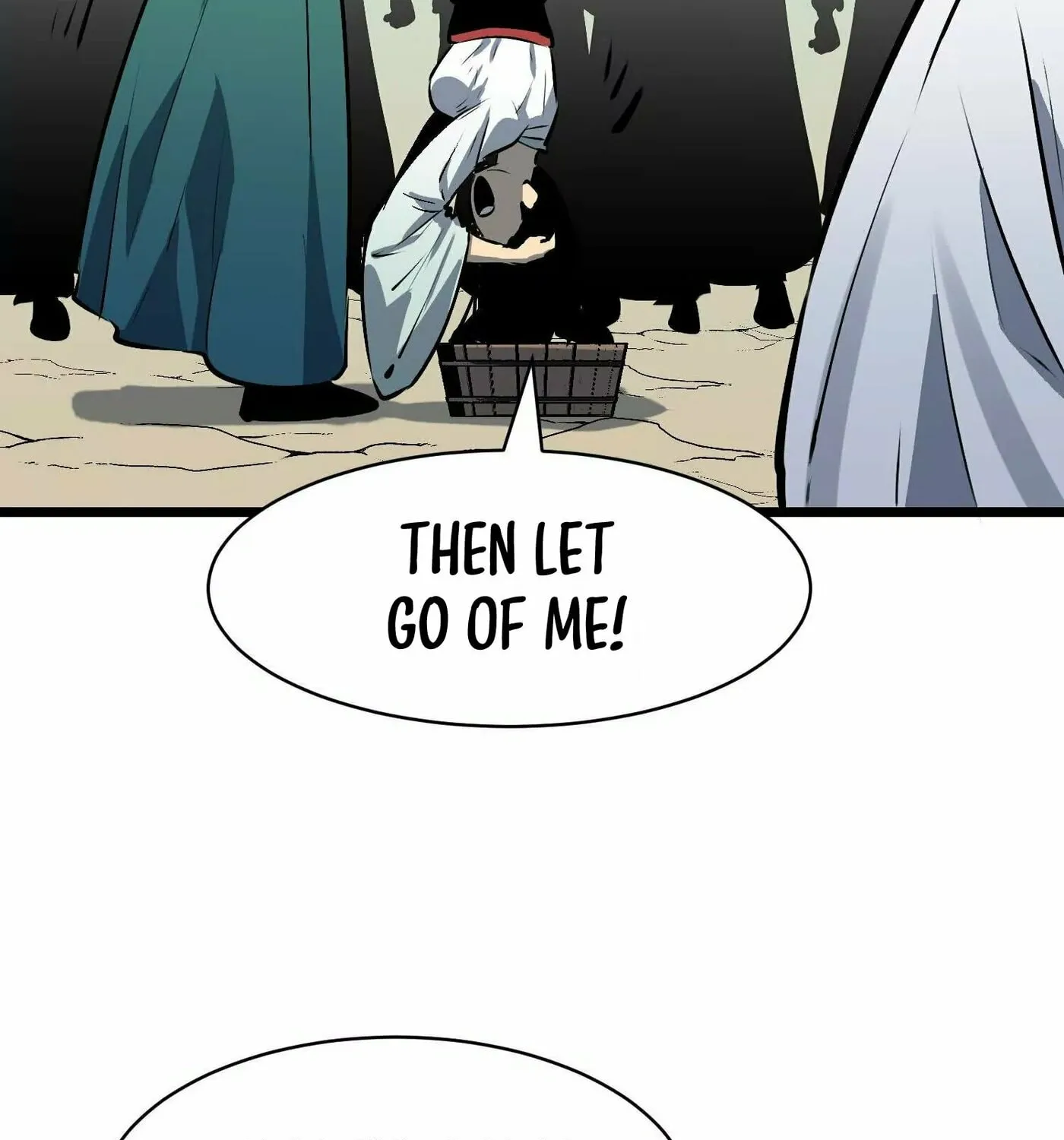 Starting as a Master of Female Disciples' Leisure Skills Chapter 3 page 70 - 