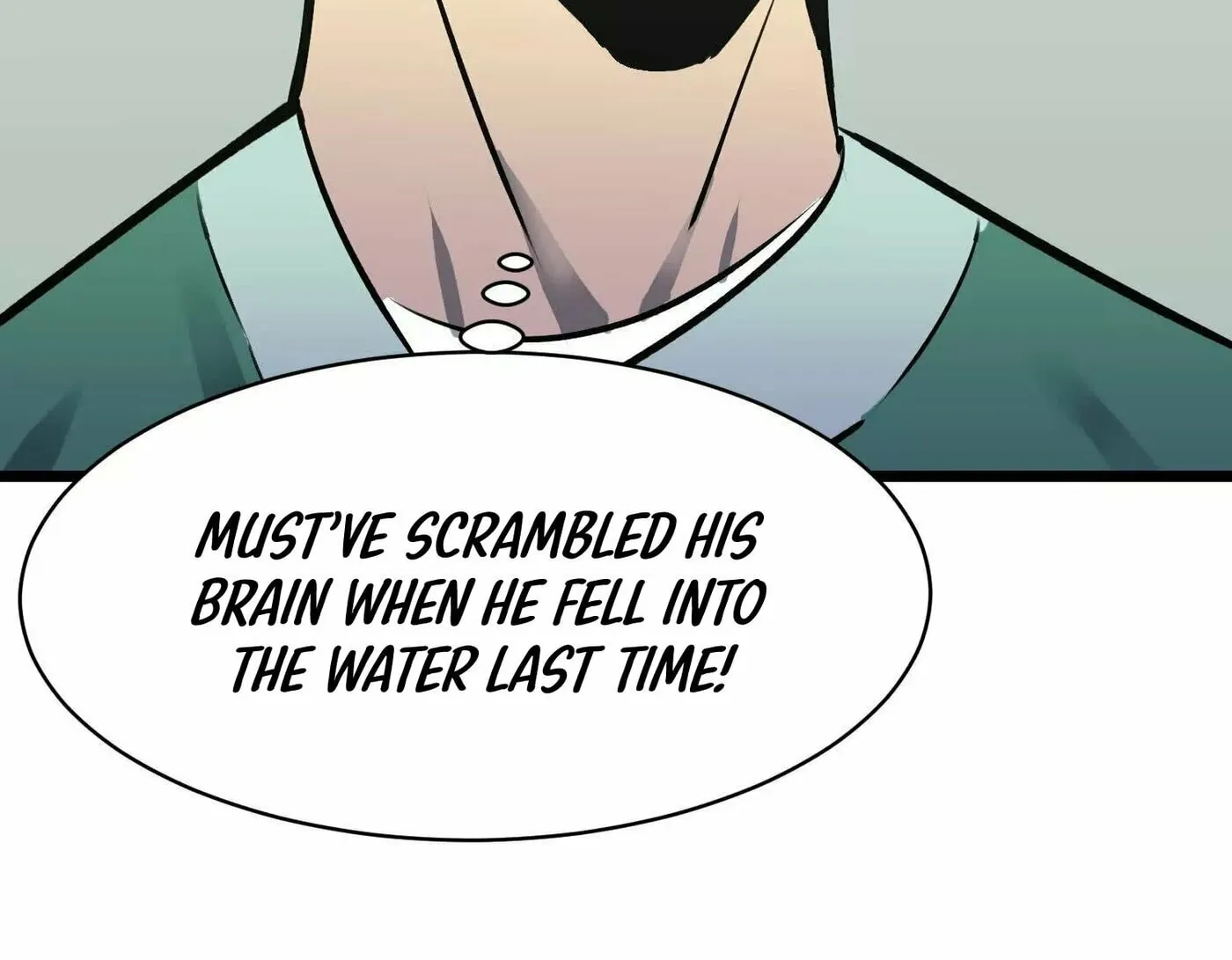 Starting as a Master of Female Disciples' Leisure Skills Chapter 3 page 8 - 