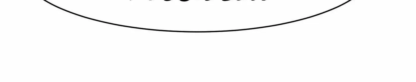 Starting as a Master of Female Disciples' Leisure Skills Chapter 3 page 73 - 
