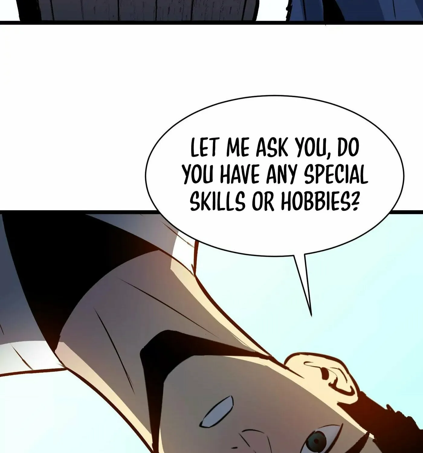 Starting as a Master of Female Disciples' Leisure Skills Chapter 3 page 75 - 