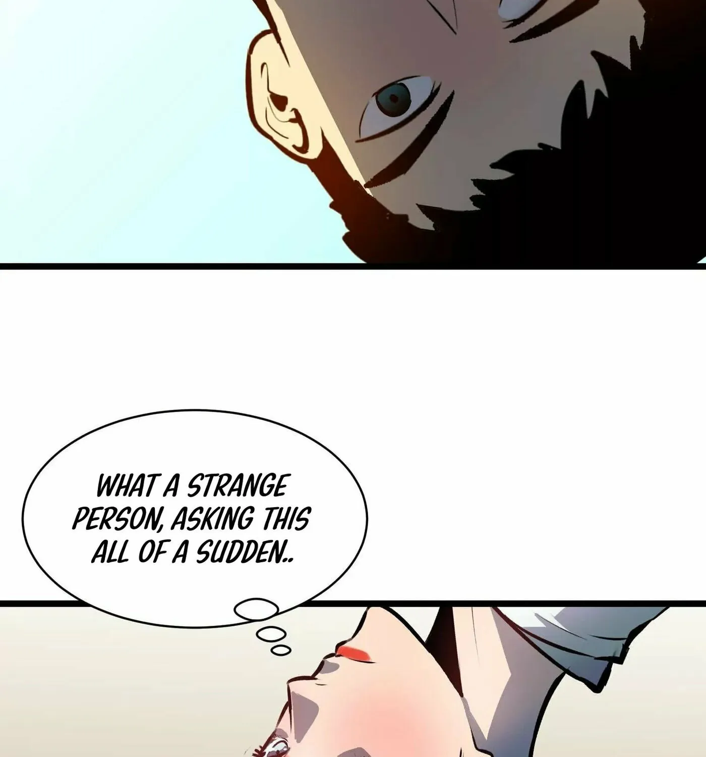 Starting as a Master of Female Disciples' Leisure Skills Chapter 3 page 76 - 