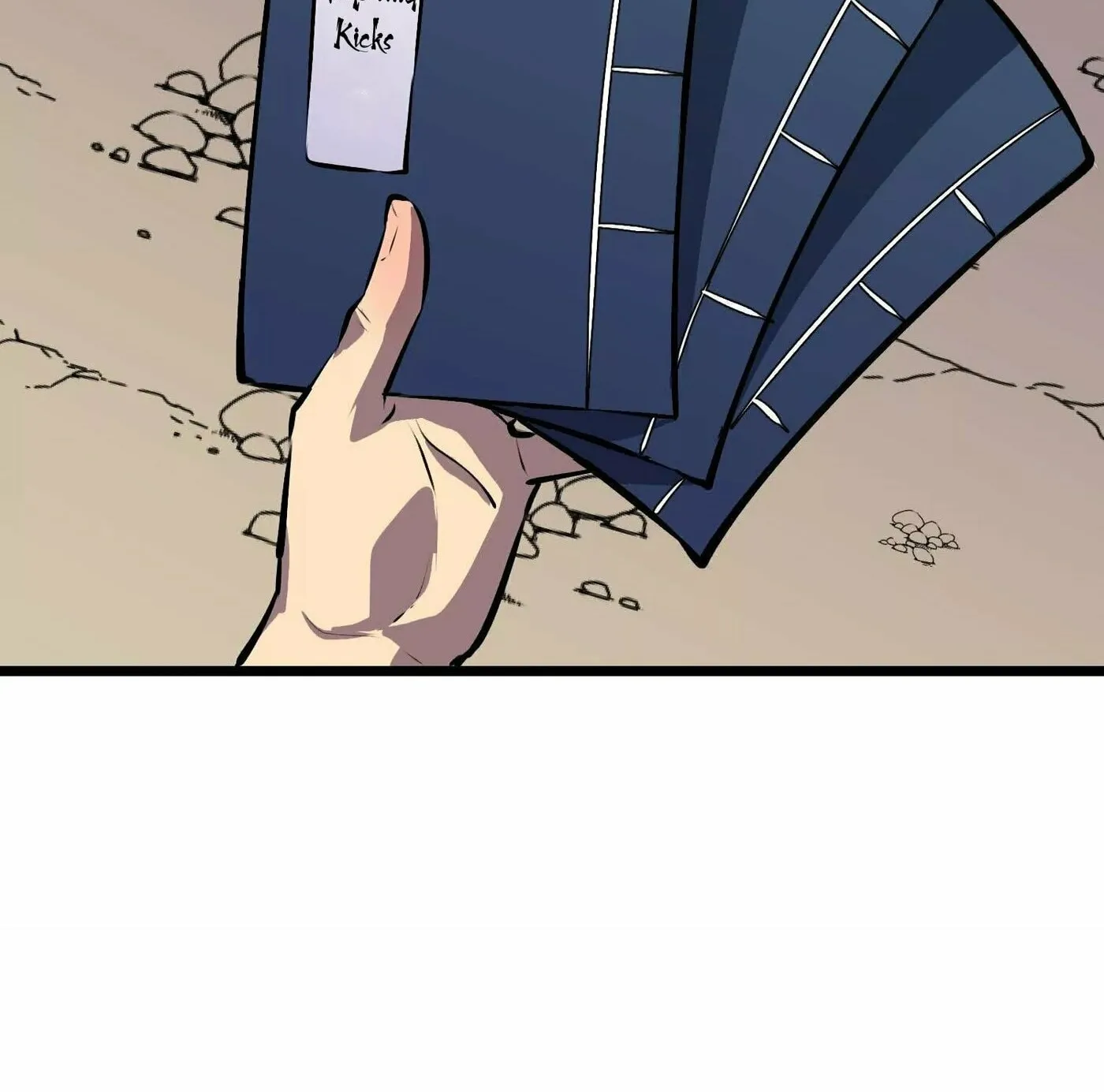Starting as a Master of Female Disciples' Leisure Skills Chapter 3 page 85 - 