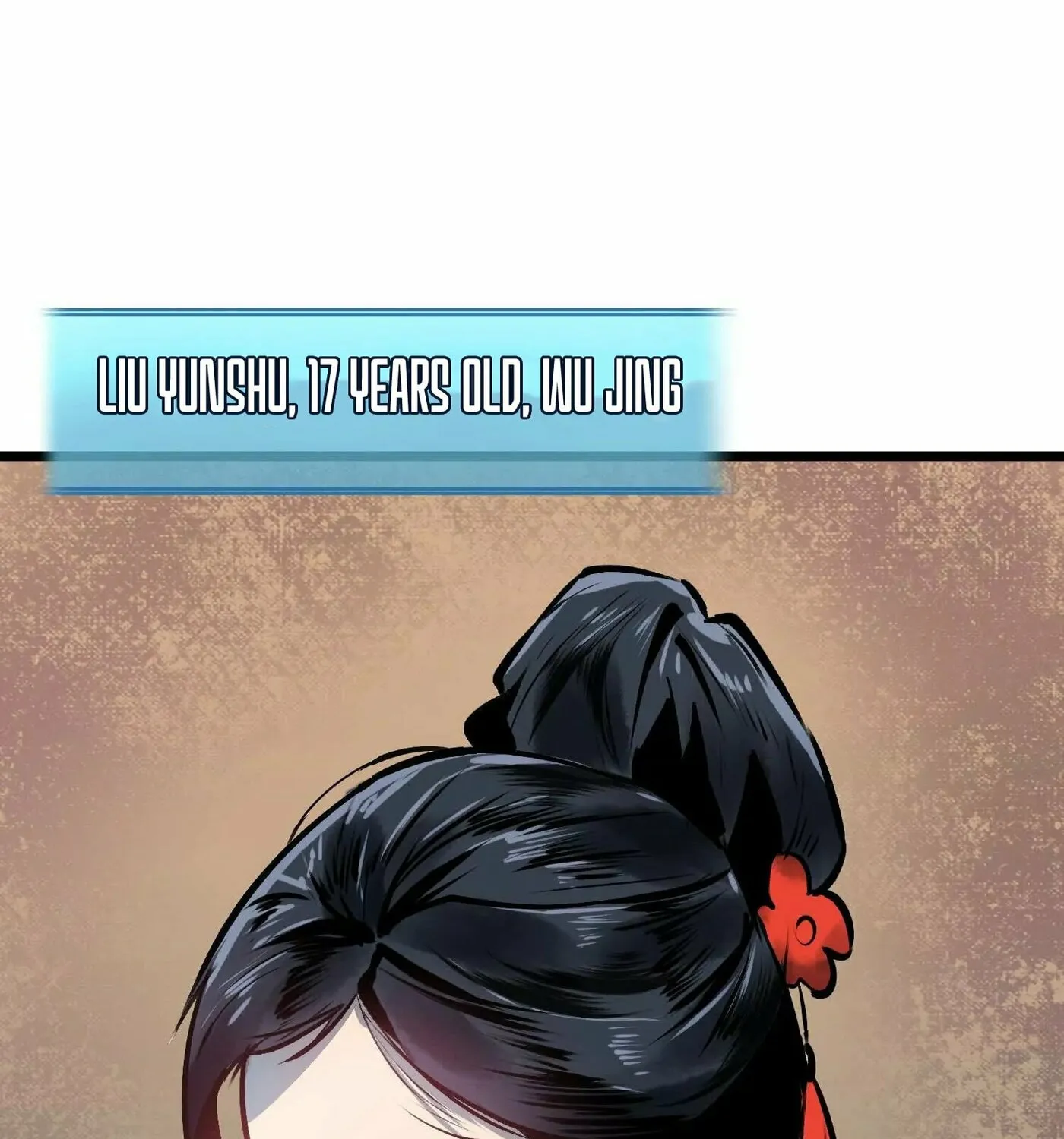 Starting as a Master of Female Disciples' Leisure Skills Chapter 3 page 10 - 