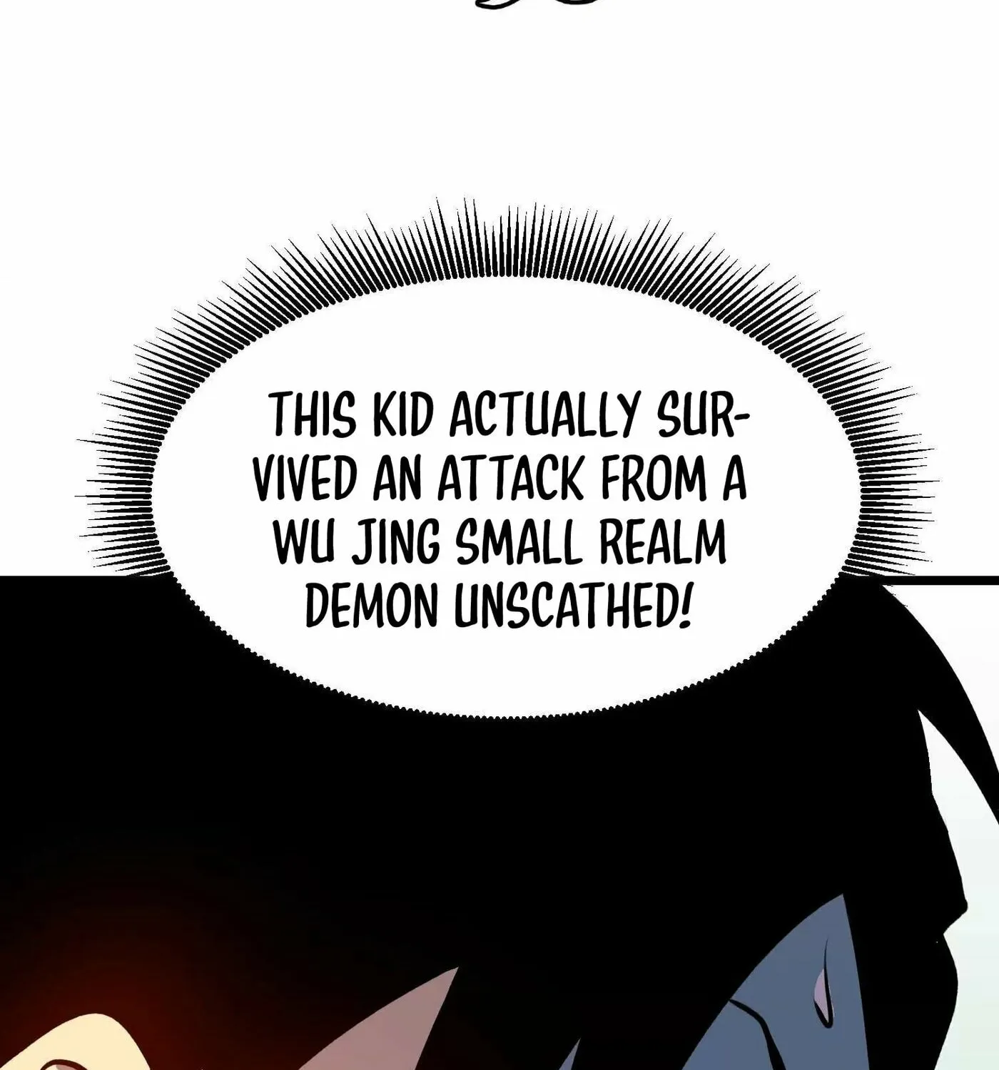 Starting as a Master of Female Disciples' Leisure Skills Chapter 3 page 100 - 