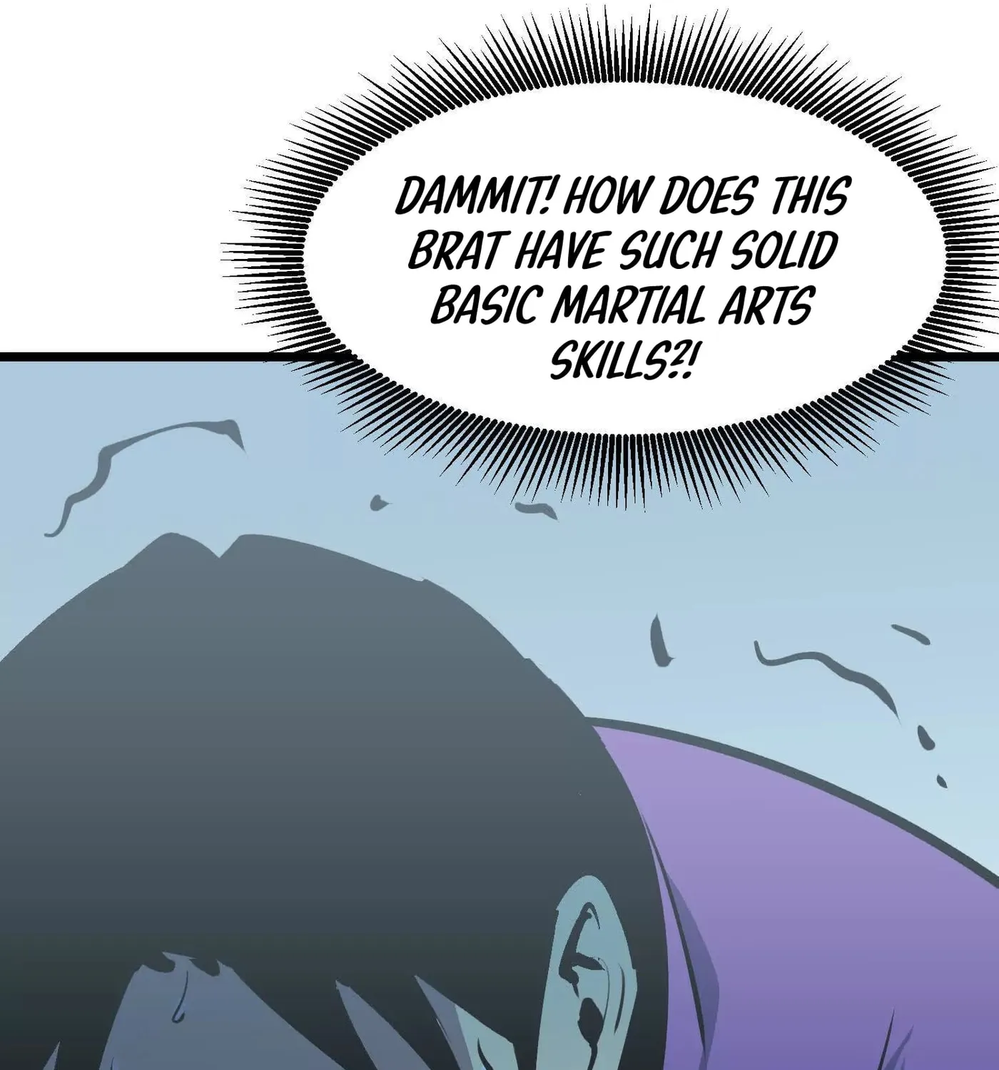 Starting as a Master of Female Disciples' Leisure Skills Chapter 4 page 12 - 