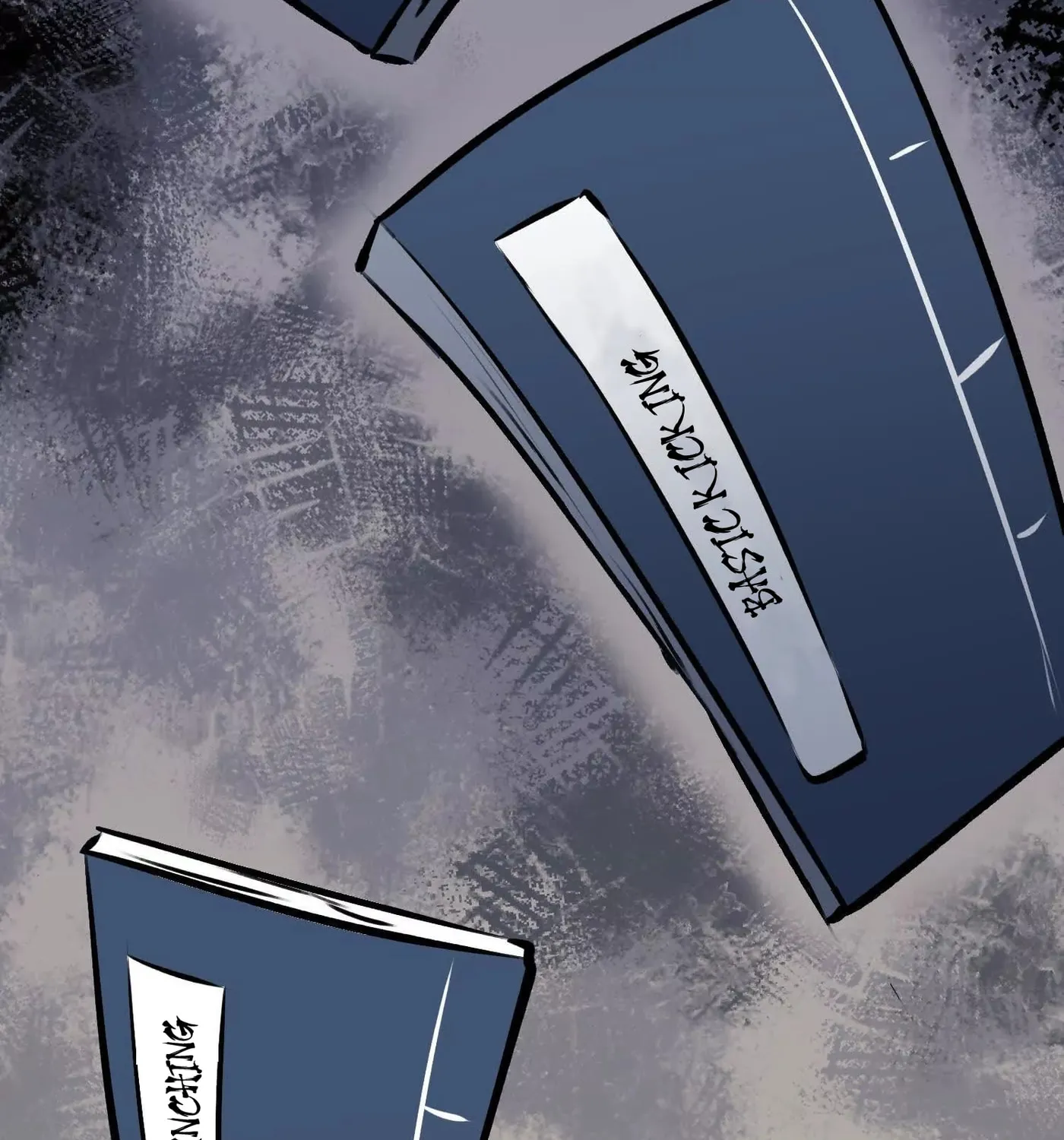 Starting as a Master of Female Disciples' Leisure Skills Chapter 4 page 17 - 