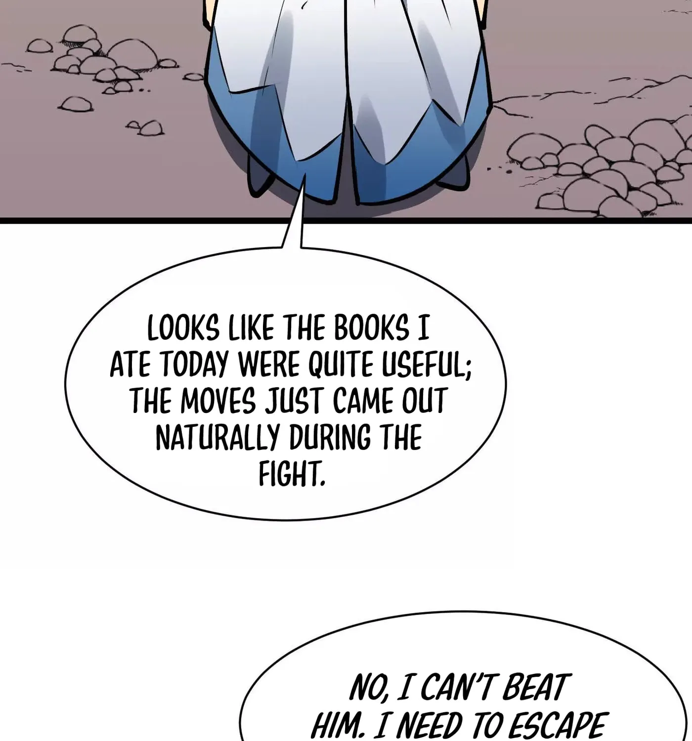 Starting as a Master of Female Disciples' Leisure Skills Chapter 4 page 19 - 