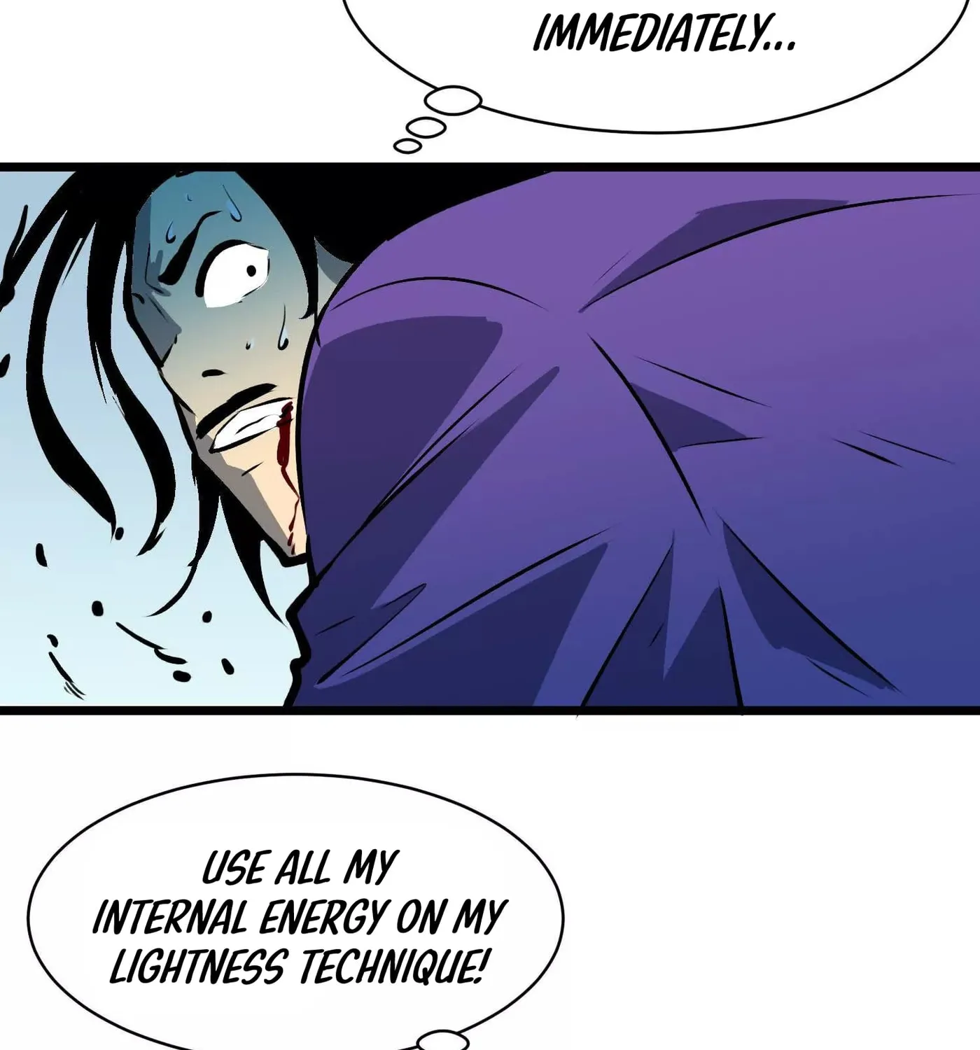 Starting as a Master of Female Disciples' Leisure Skills Chapter 4 page 20 - 