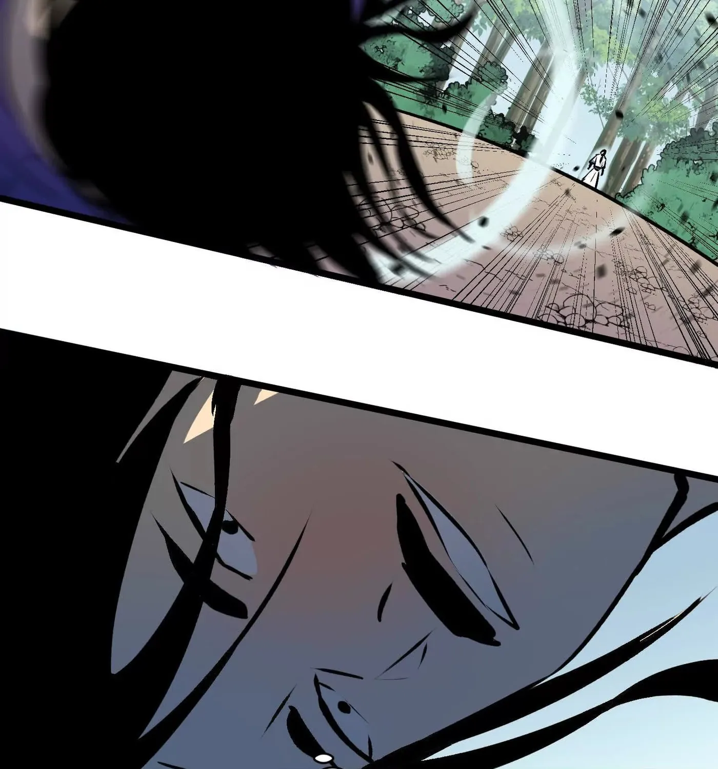 Starting as a Master of Female Disciples' Leisure Skills Chapter 4 page 24 - 