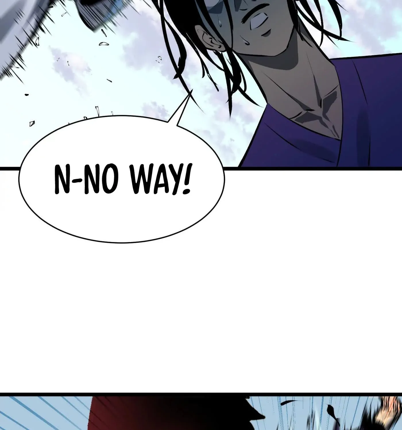 Starting as a Master of Female Disciples' Leisure Skills Chapter 4 page 26 - 