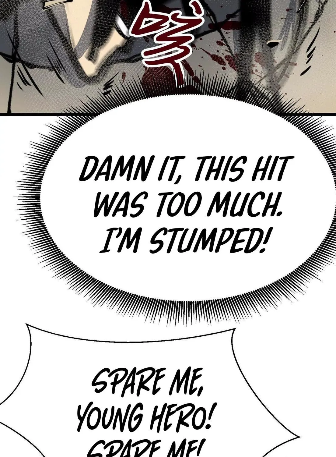 Starting as a Master of Female Disciples' Leisure Skills Chapter 4 page 35 - 