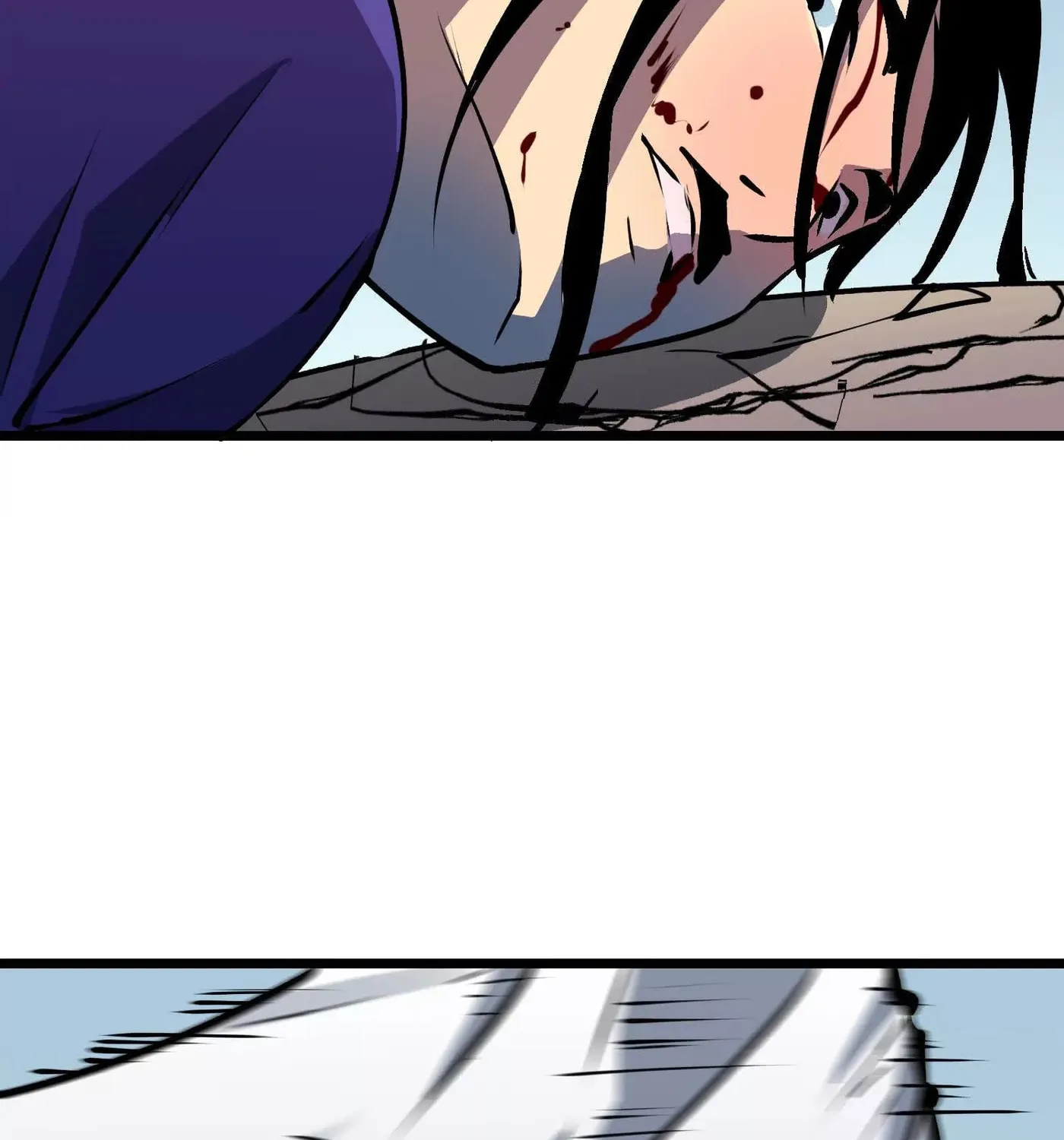 Starting as a Master of Female Disciples' Leisure Skills Chapter 4 page 42 - 
