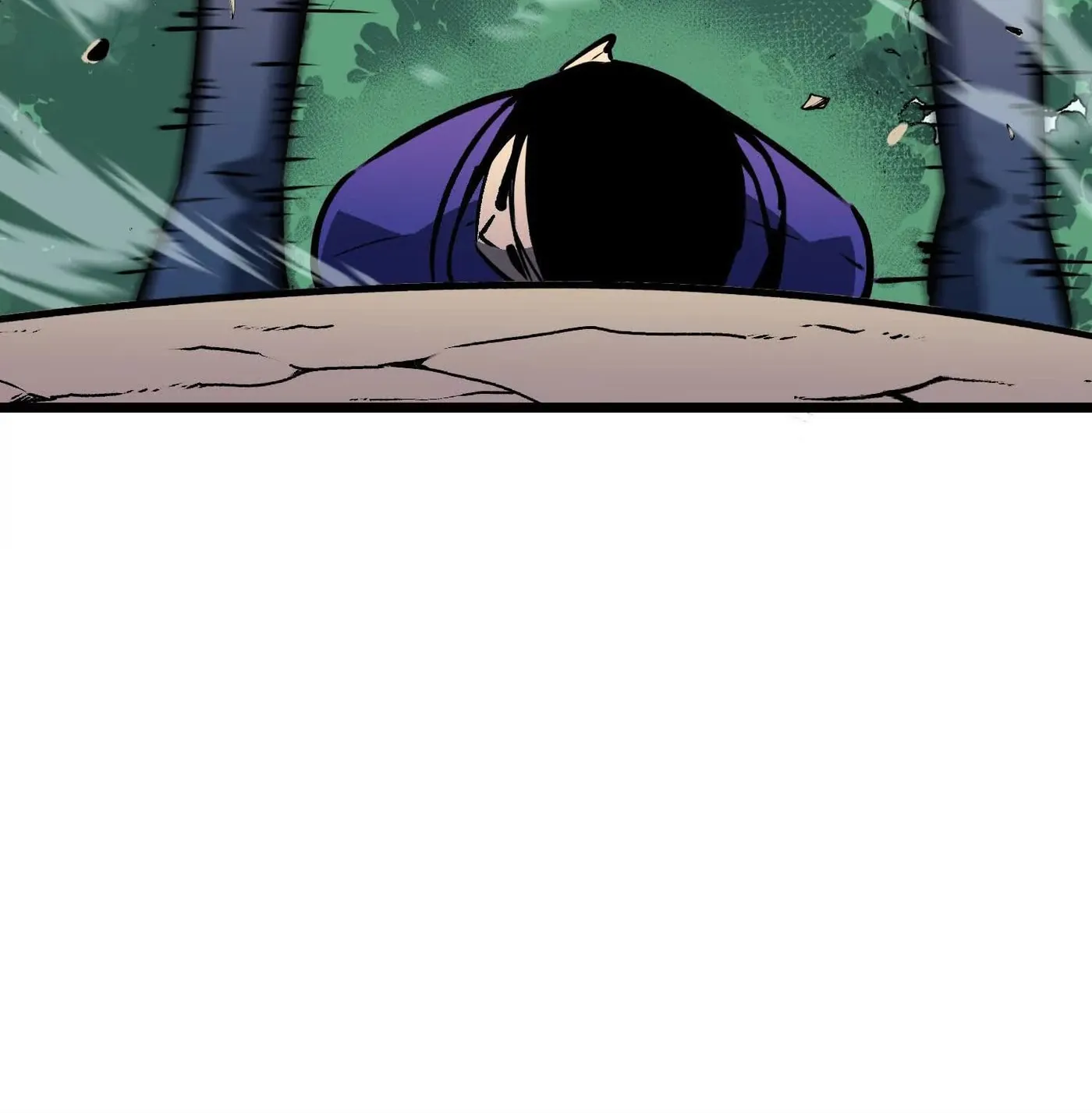 Starting as a Master of Female Disciples' Leisure Skills Chapter 4 page 44 - 