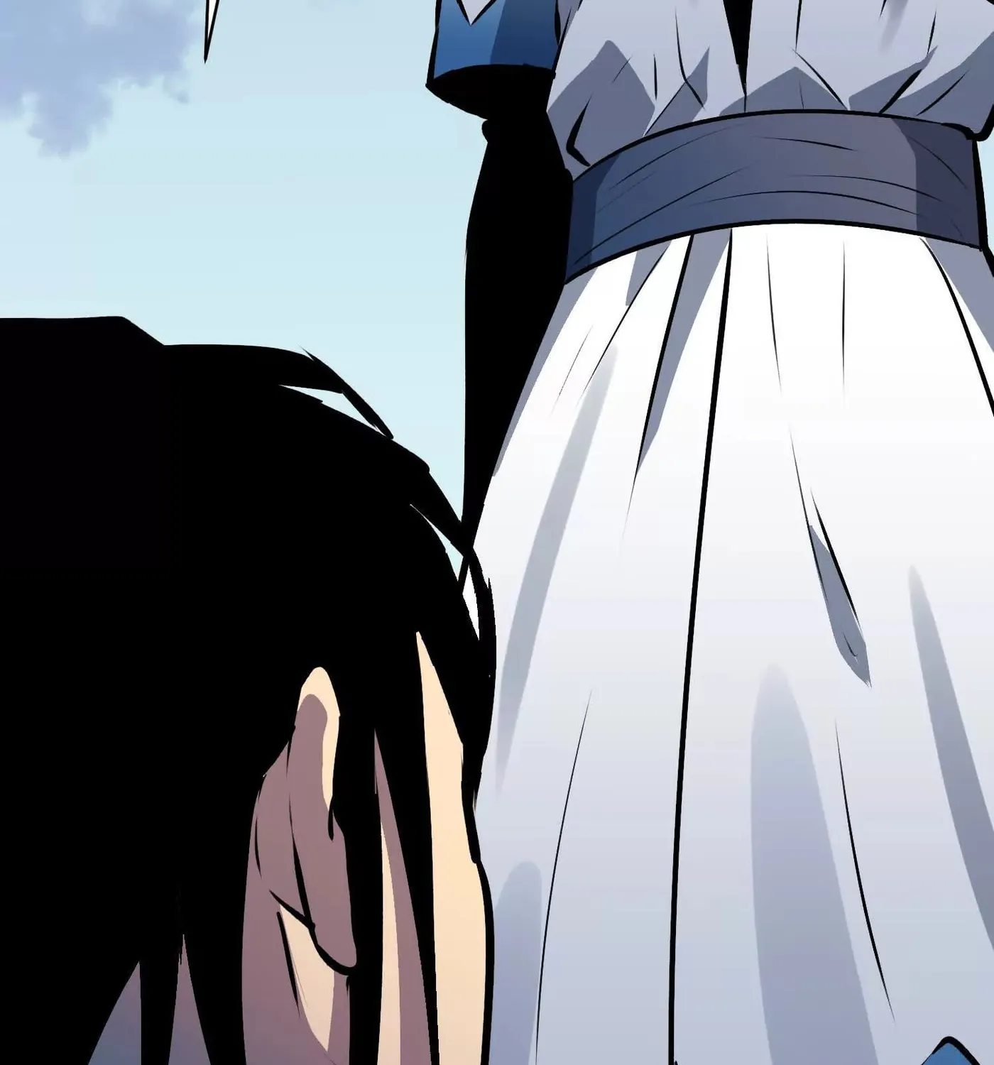 Starting as a Master of Female Disciples' Leisure Skills Chapter 4 page 46 - 