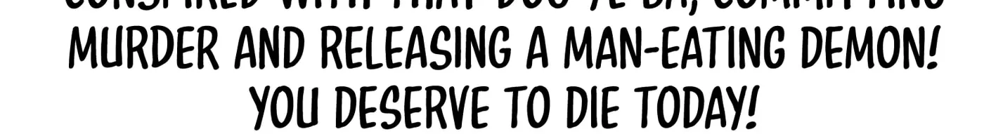 Starting as a Master of Female Disciples' Leisure Skills Chapter 4 page 48 - 