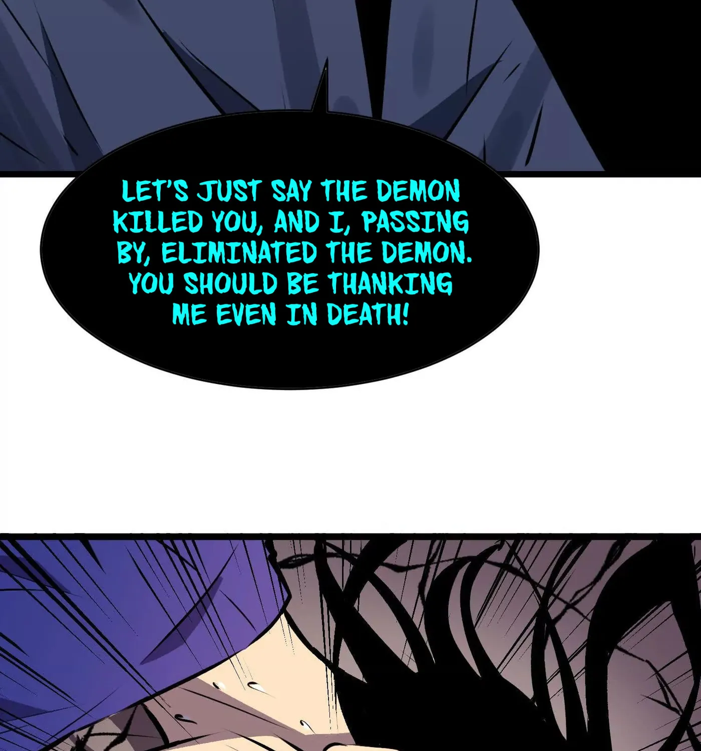 Starting as a Master of Female Disciples' Leisure Skills Chapter 4 page 51 - 