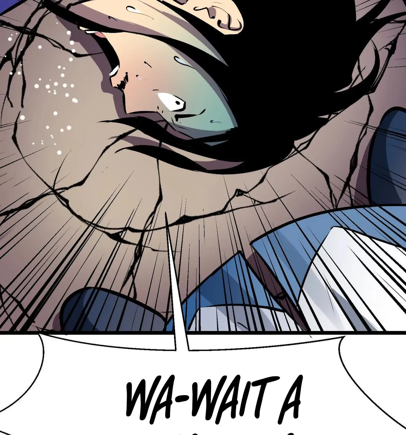 Starting as a Master of Female Disciples' Leisure Skills Chapter 4 page 52 - 