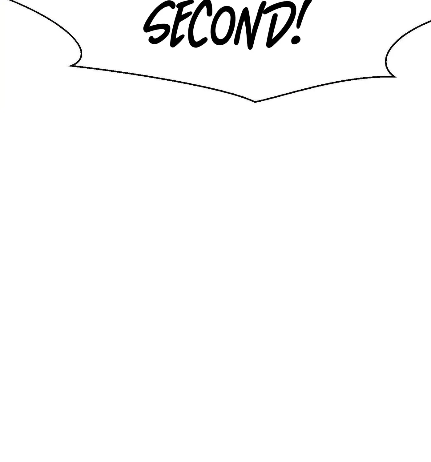 Starting as a Master of Female Disciples' Leisure Skills Chapter 4 page 53 - 