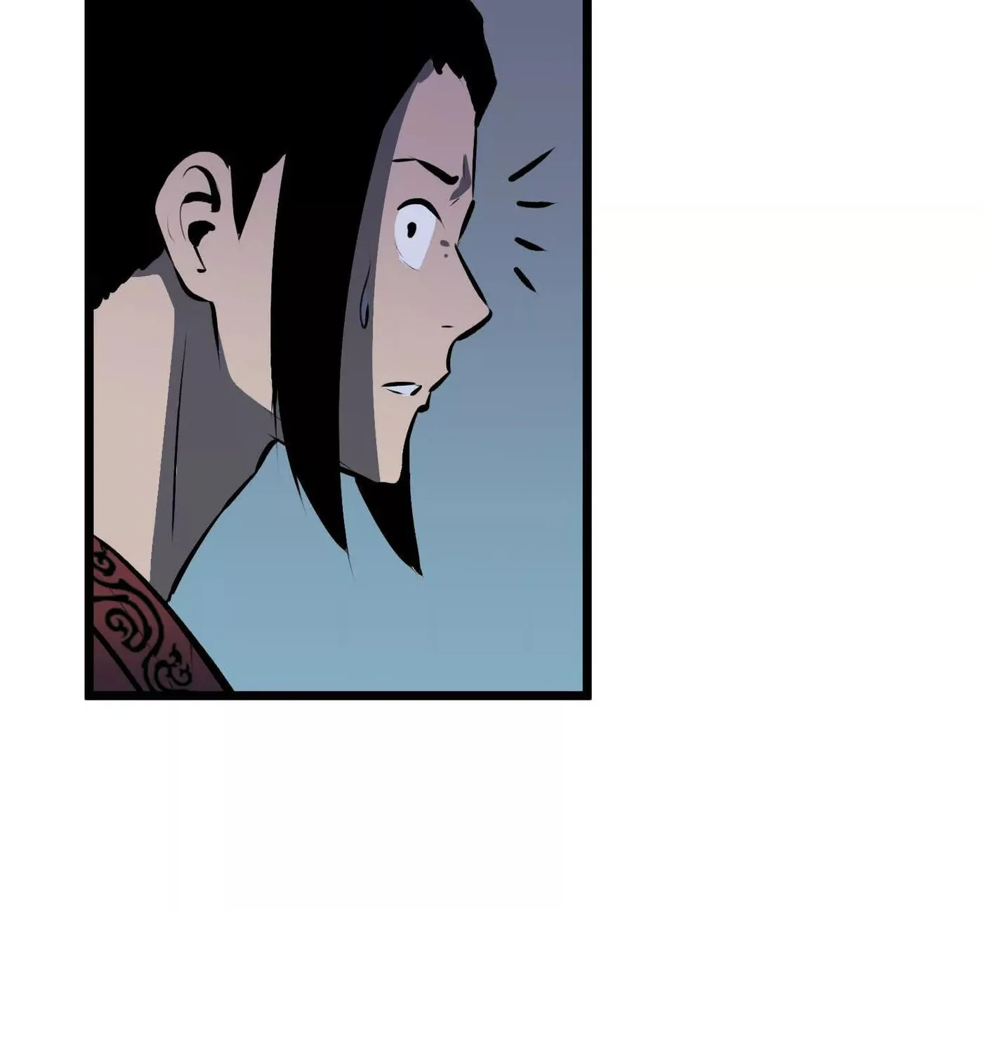 Starting as a Master of Female Disciples' Leisure Skills Chapter 4 page 58 - 
