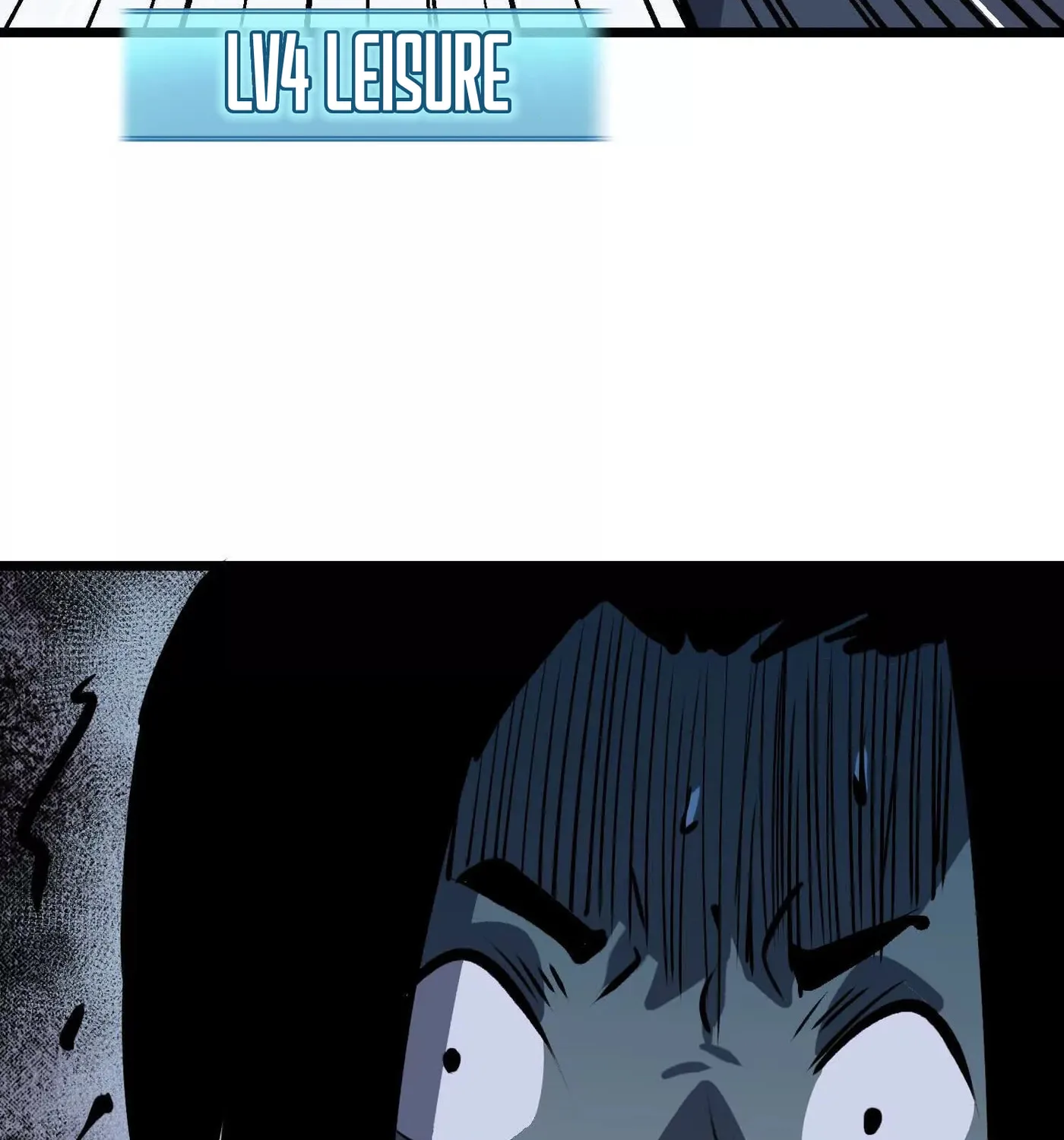 Starting as a Master of Female Disciples' Leisure Skills Chapter 4 page 62 - 