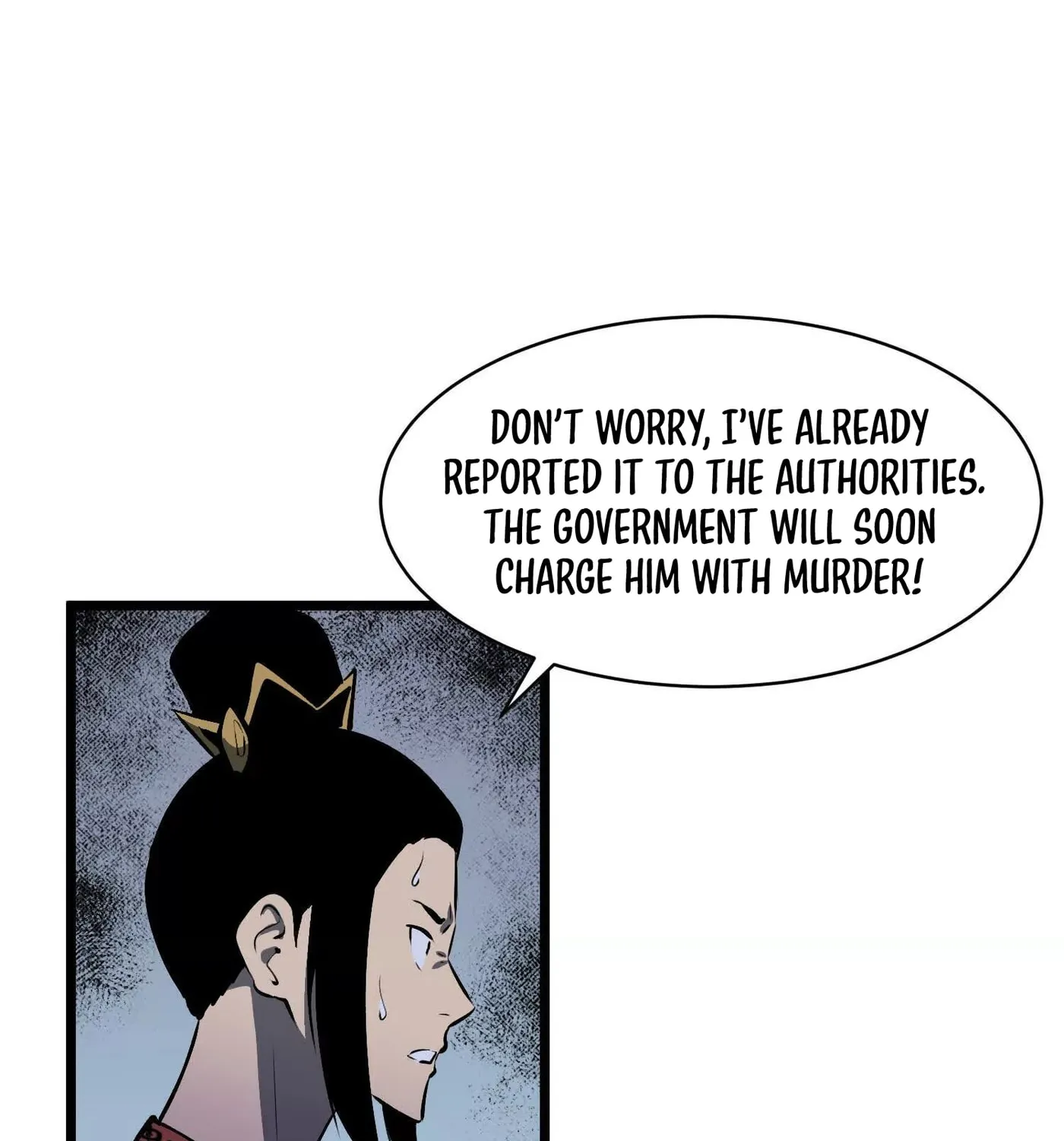 Starting as a Master of Female Disciples' Leisure Skills Chapter 4 page 66 - 