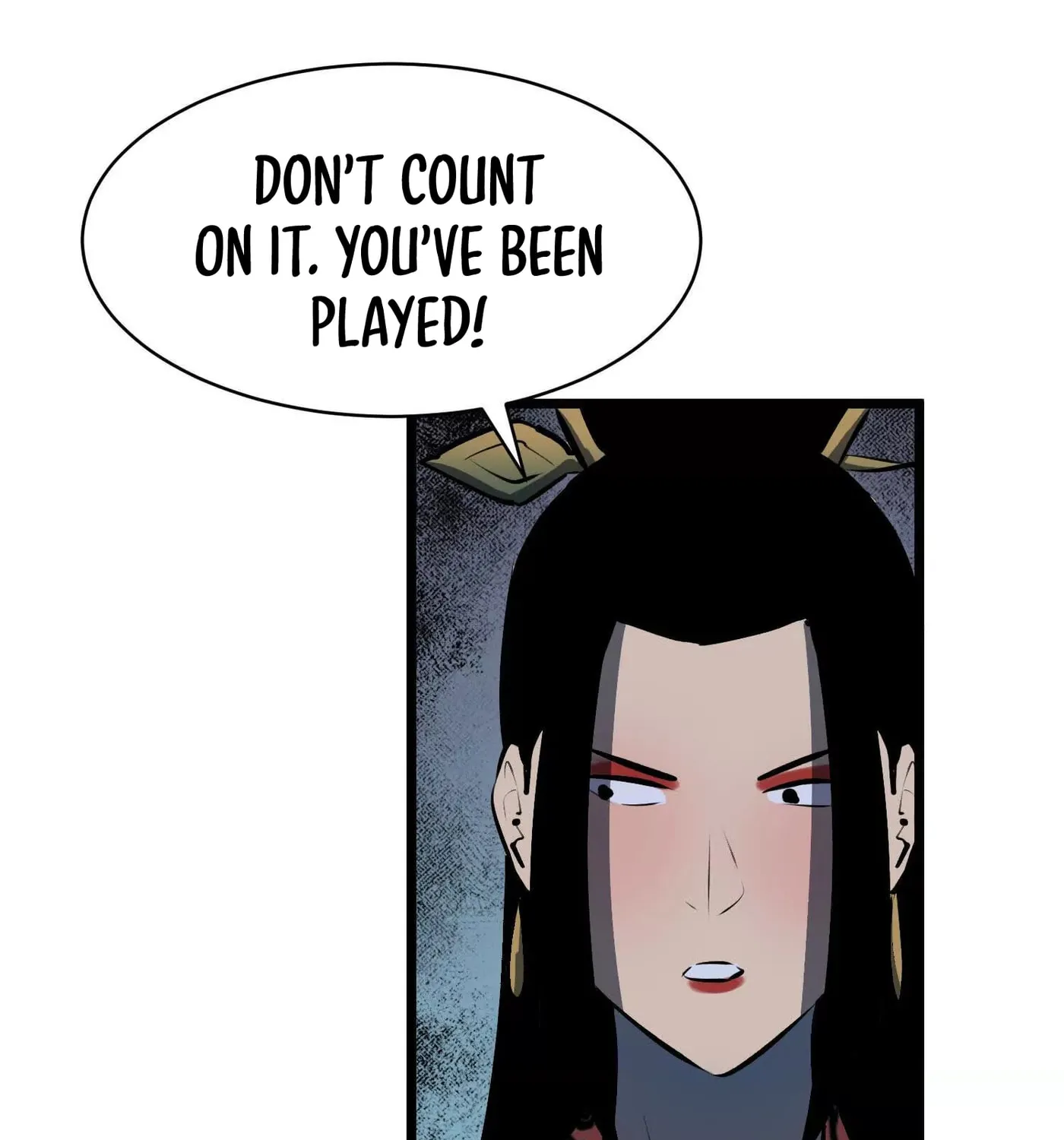 Starting as a Master of Female Disciples' Leisure Skills Chapter 4 page 68 - 