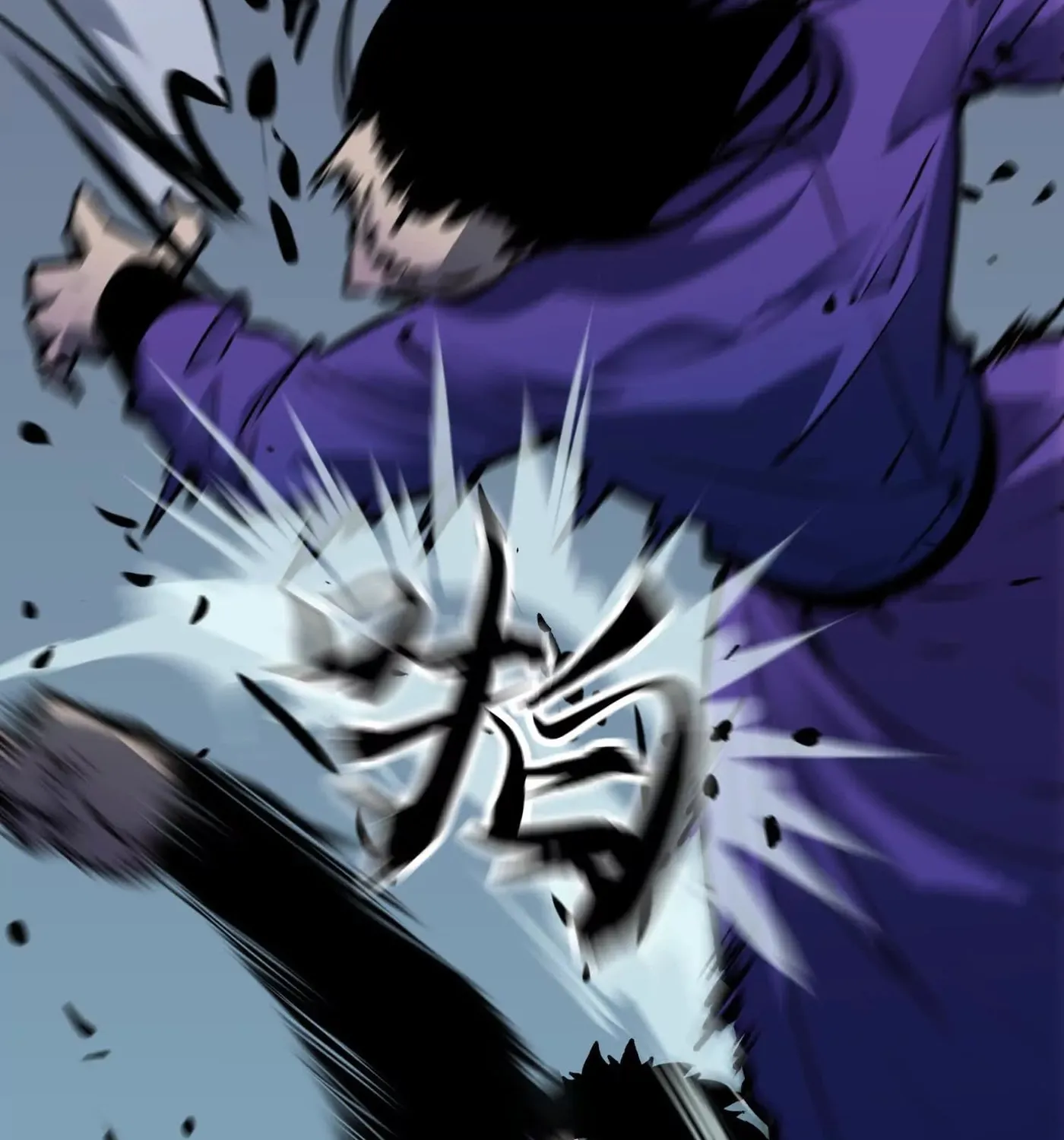 Starting as a Master of Female Disciples' Leisure Skills Chapter 4 page 8 - 