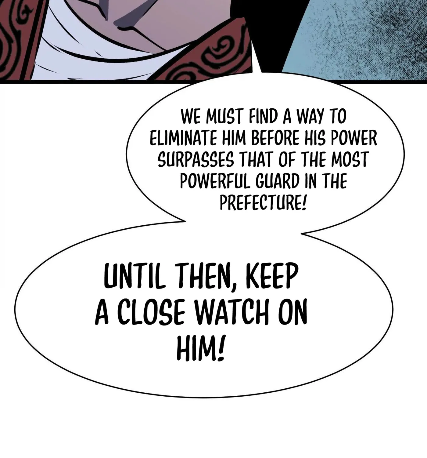 Starting as a Master of Female Disciples' Leisure Skills Chapter 4 page 71 - 