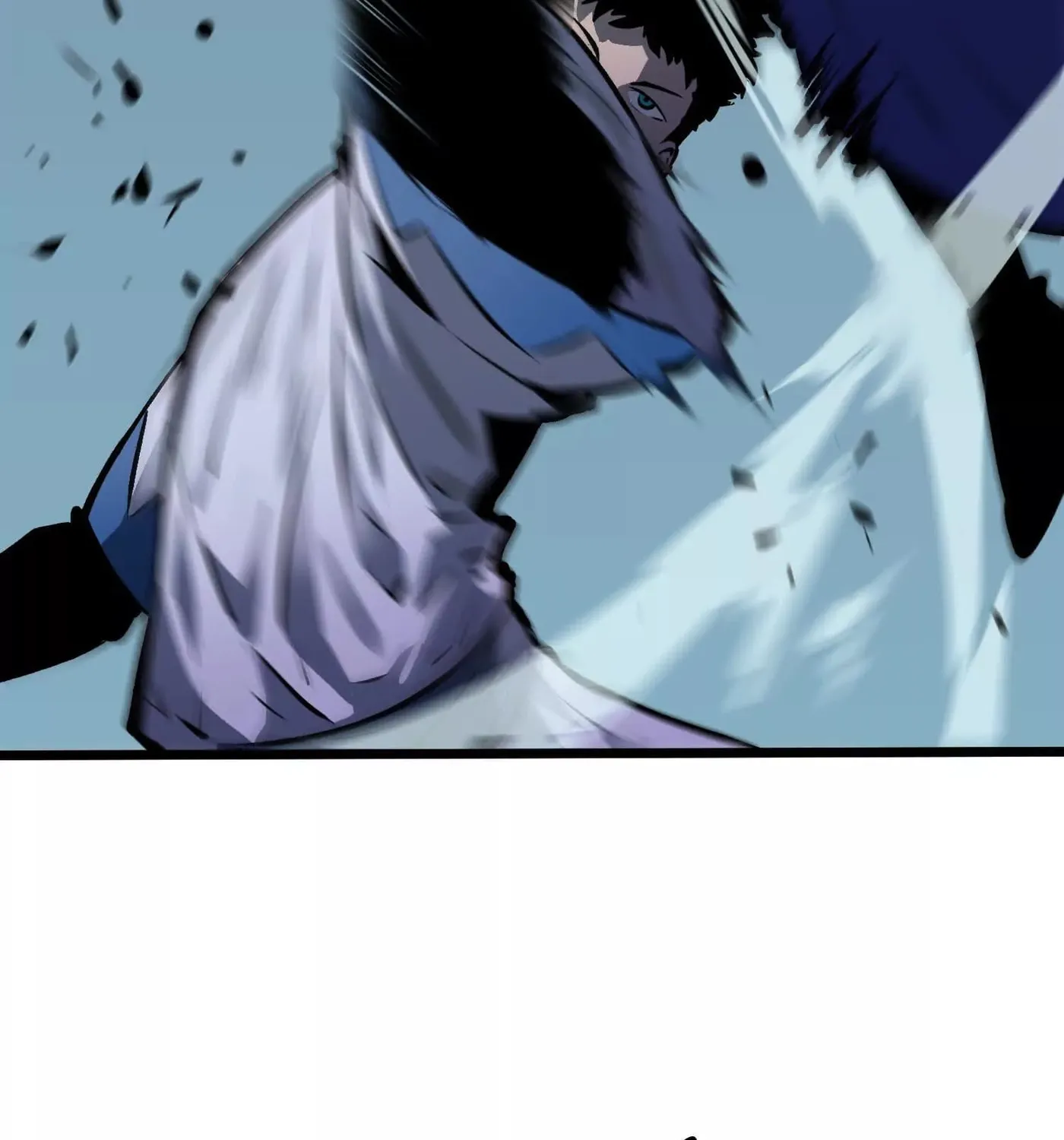 Starting as a Master of Female Disciples' Leisure Skills Chapter 4 page 9 - 