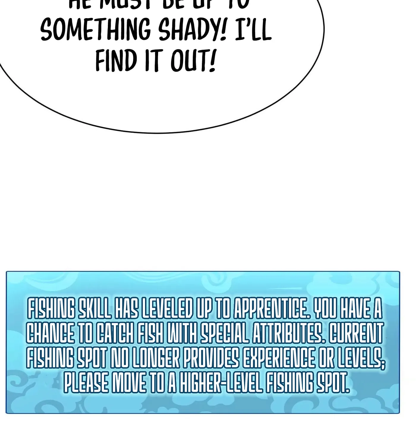 Starting as a Master of Female Disciples' Leisure Skills Chapter 4 page 86 - 