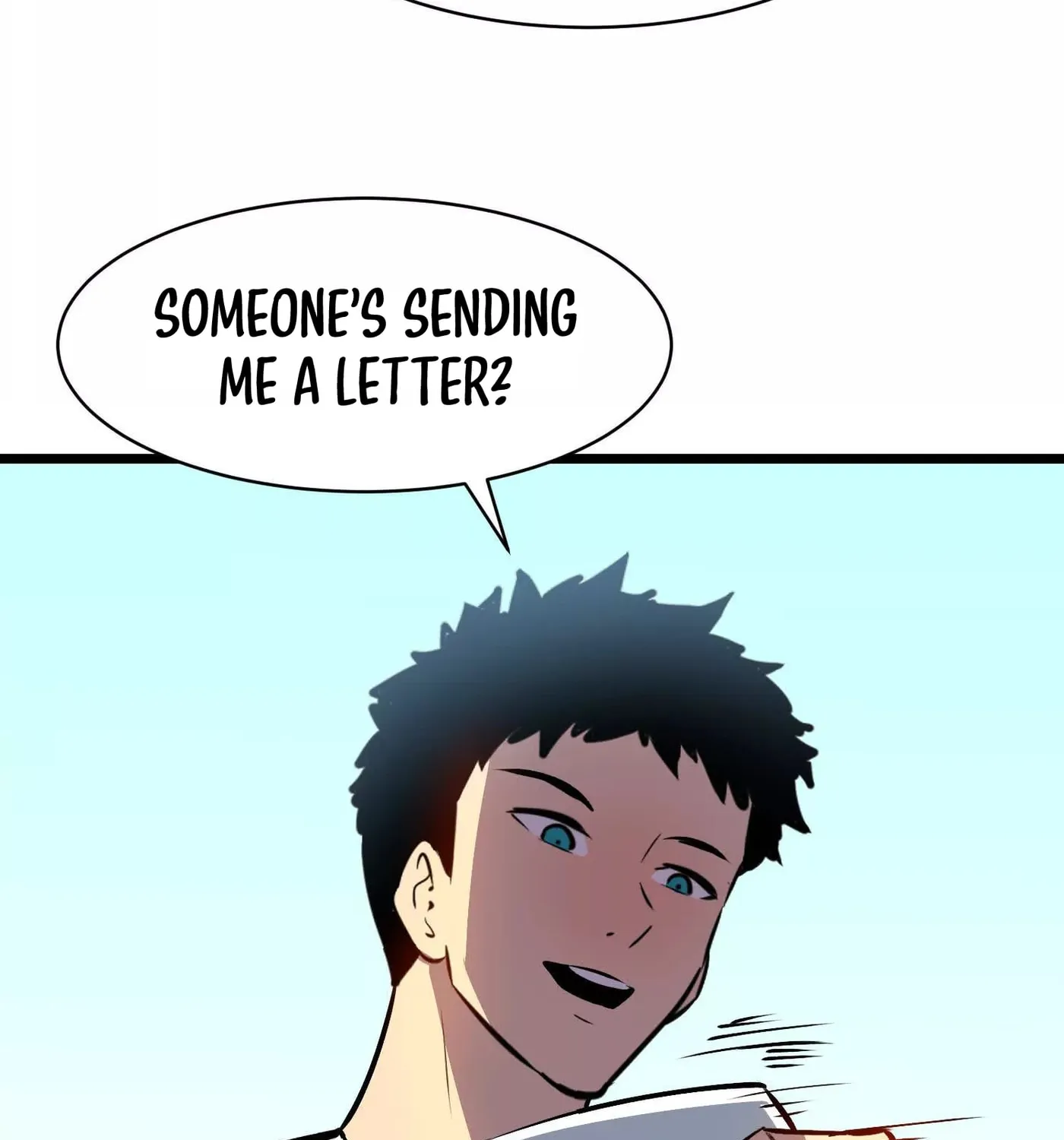Starting as a Master of Female Disciples' Leisure Skills Chapter 4 page 90 - 