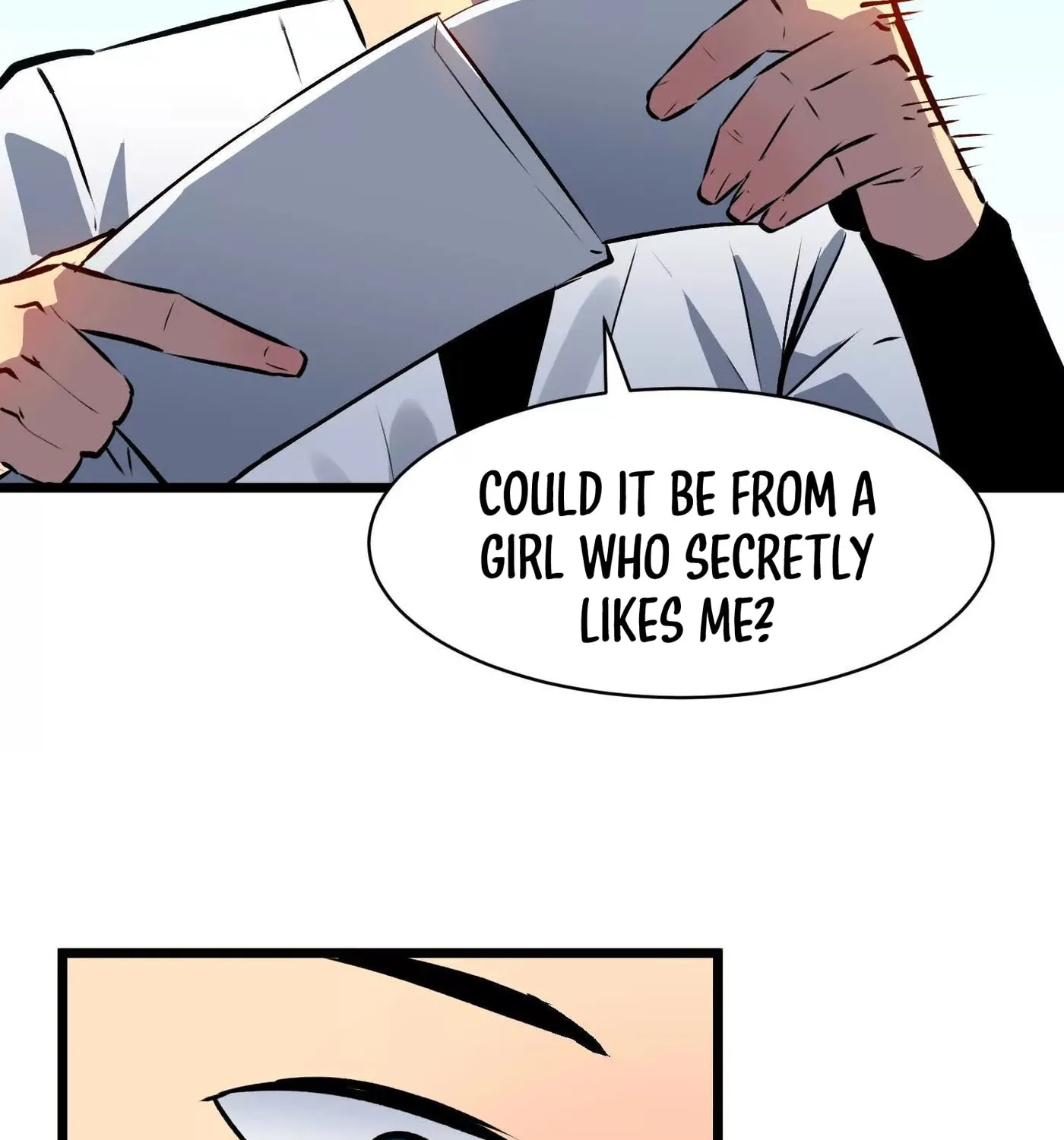 Starting as a Master of Female Disciples' Leisure Skills Chapter 4 page 91 - 
