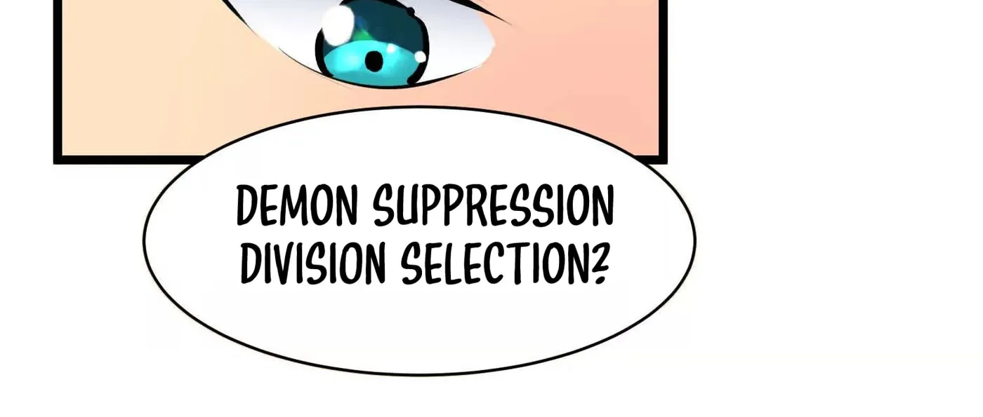 Starting as a Master of Female Disciples' Leisure Skills Chapter 4 page 92 - 