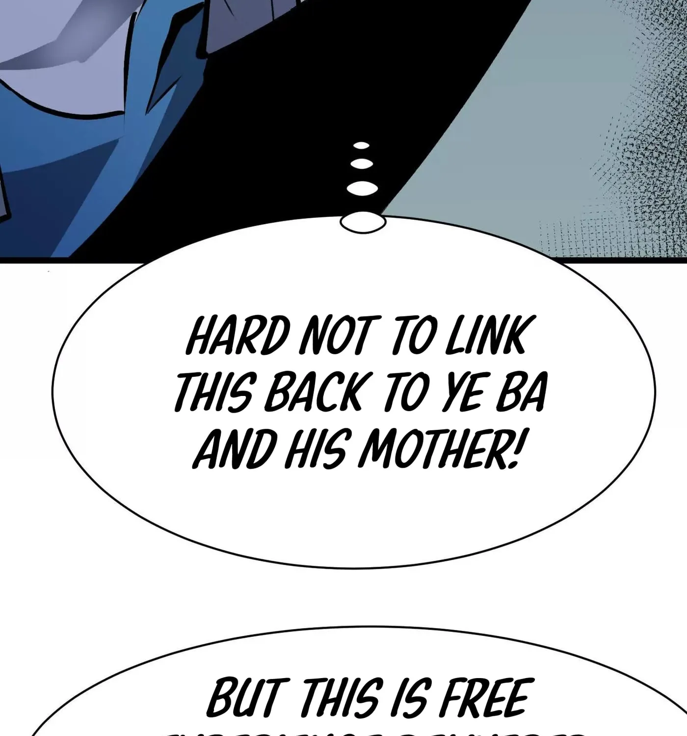 Starting as a Master of Female Disciples' Leisure Skills Chapter 4 page 95 - 