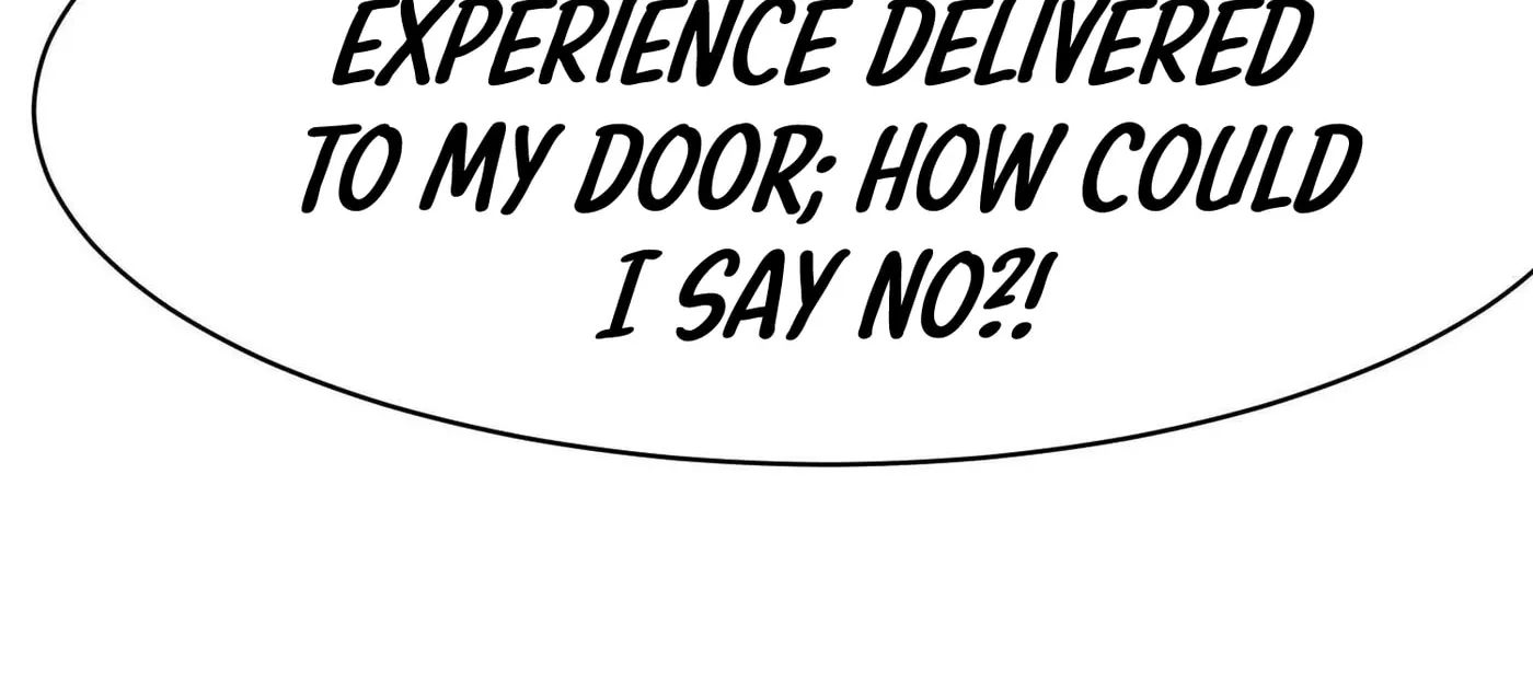 Starting as a Master of Female Disciples' Leisure Skills Chapter 4 page 96 - 