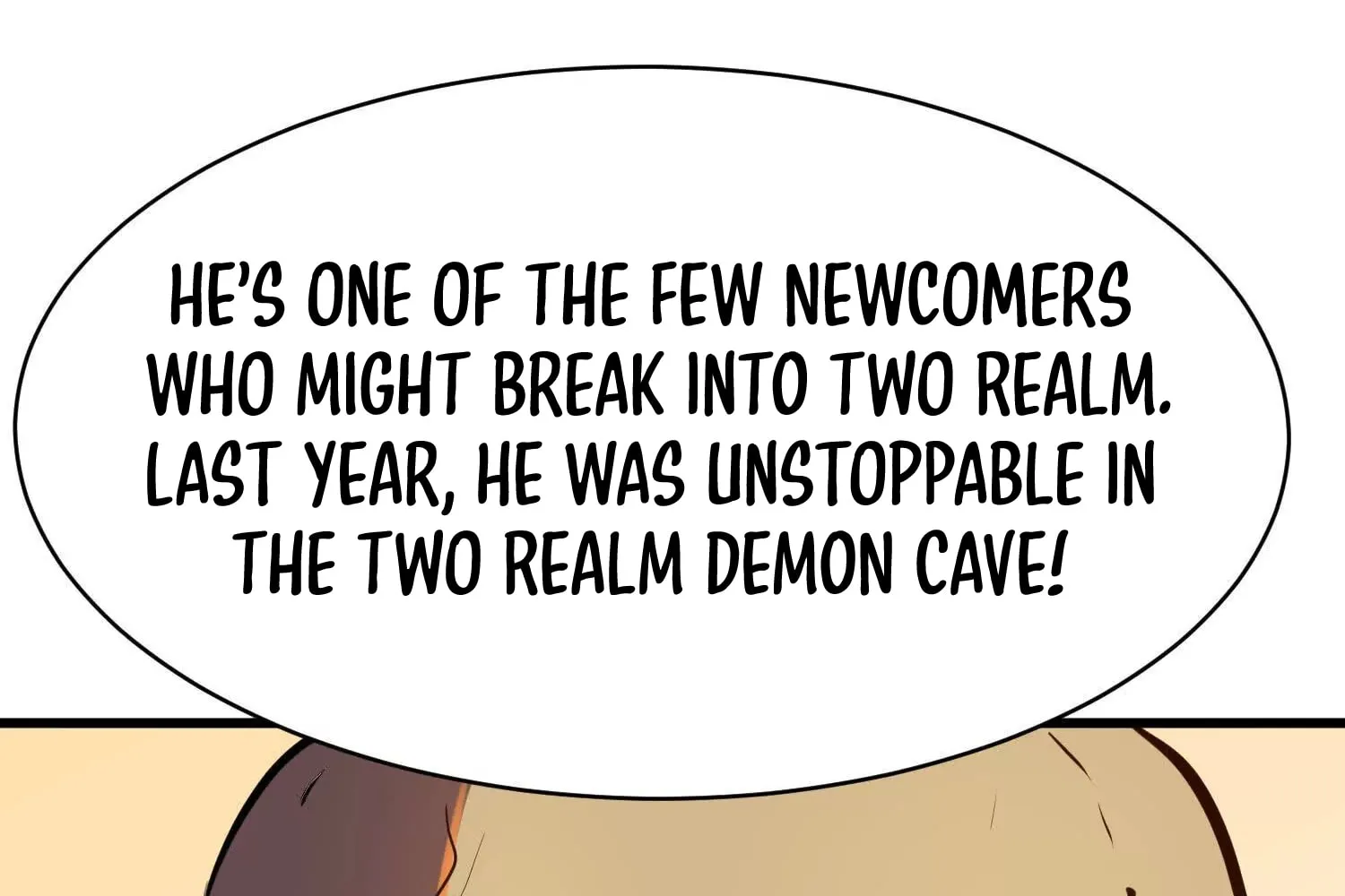 Starting as a Master of Female Disciples' Leisure Skills Chapter 5 page 106 - 