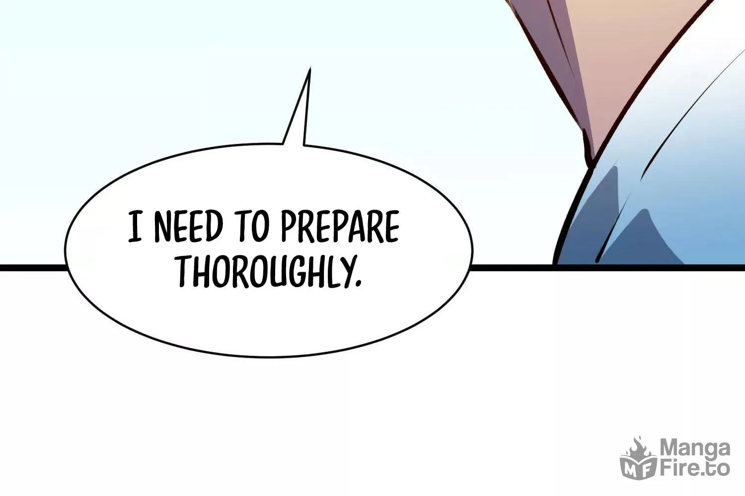 Starting as a Master of Female Disciples' Leisure Skills Chapter 5 page 12 - 