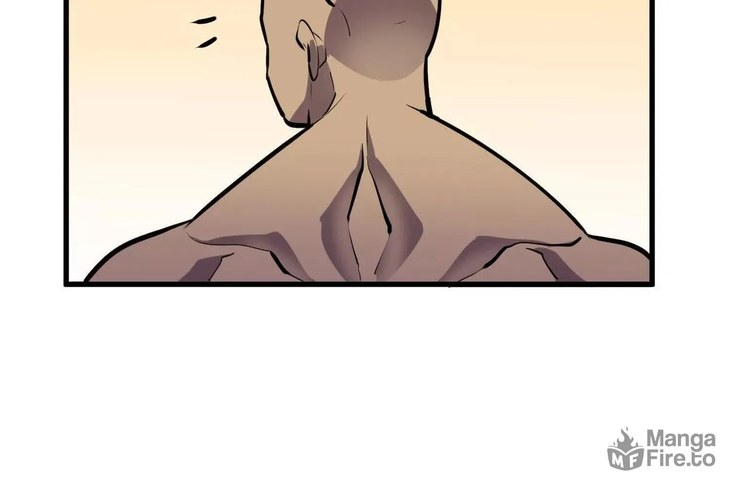Starting as a Master of Female Disciples' Leisure Skills Chapter 5 page 111 - 
