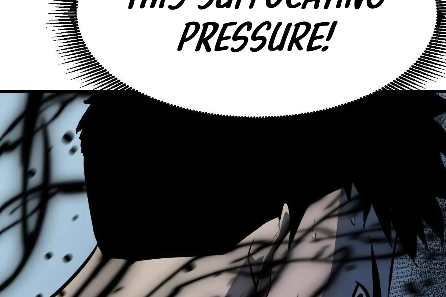 Starting as a Master of Female Disciples' Leisure Skills Chapter 5 page 122 - 