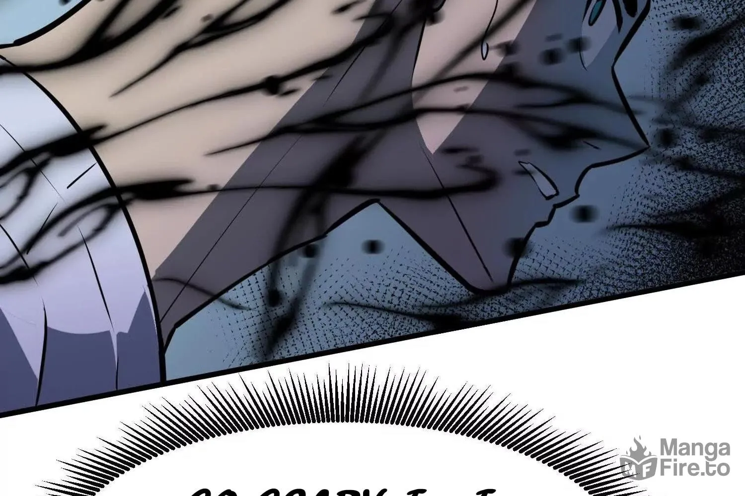 Starting as a Master of Female Disciples' Leisure Skills Chapter 5 page 123 - 