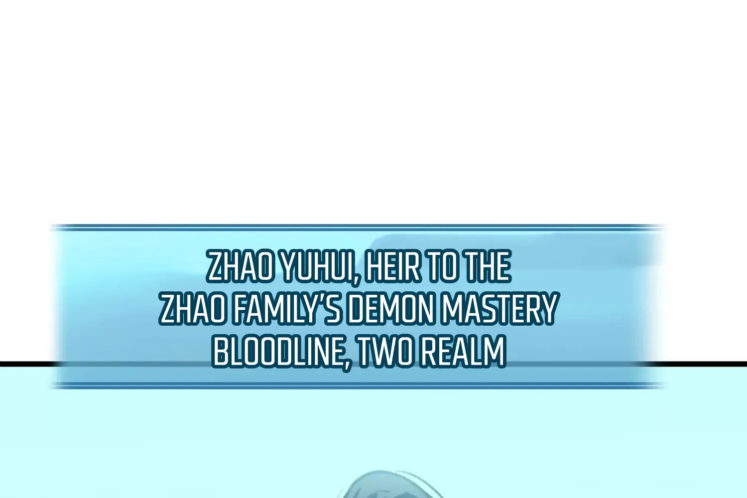 Starting as a Master of Female Disciples' Leisure Skills Chapter 5 page 133 - 
