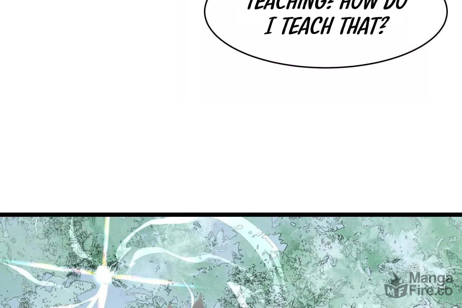 Starting as a Master of Female Disciples' Leisure Skills Chapter 5 page 15 - 