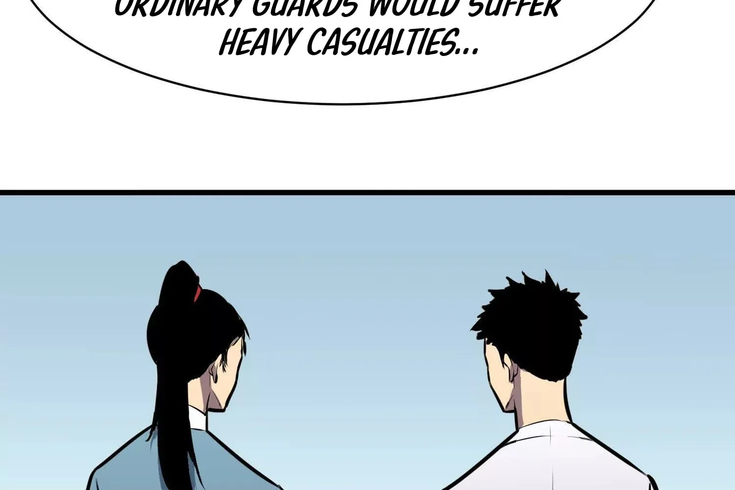 Starting as a Master of Female Disciples' Leisure Skills Chapter 5 page 158 - 