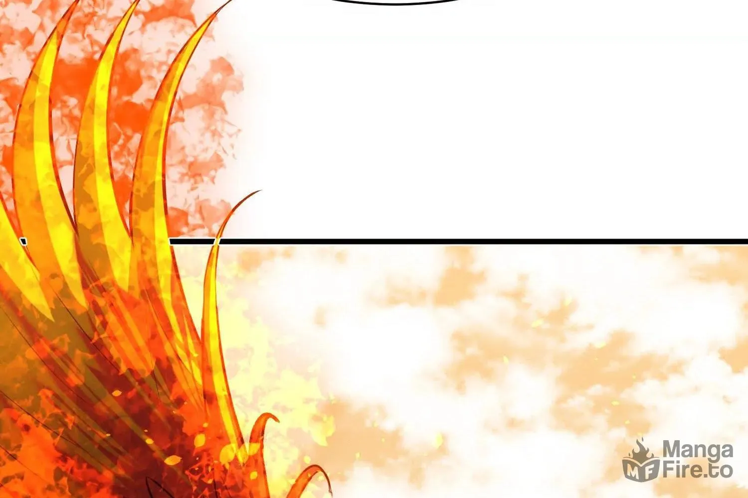 Starting as a Master of Female Disciples' Leisure Skills Chapter 5 page 160 - 