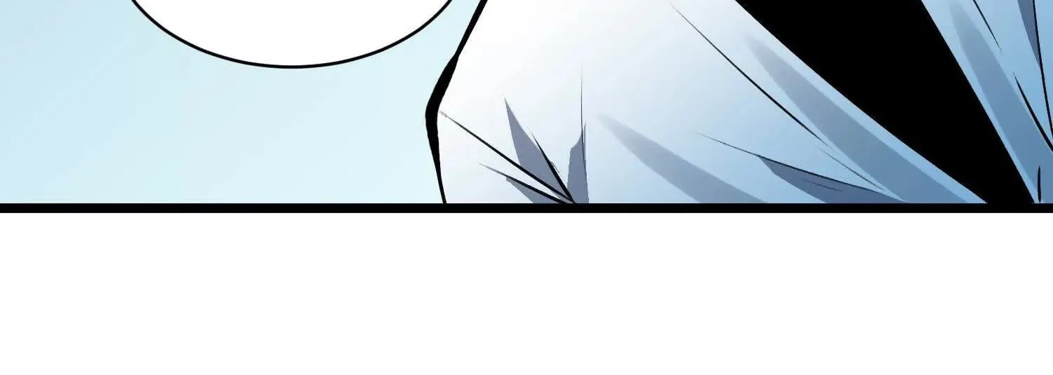 Starting as a Master of Female Disciples' Leisure Skills Chapter 5 page 17 - 