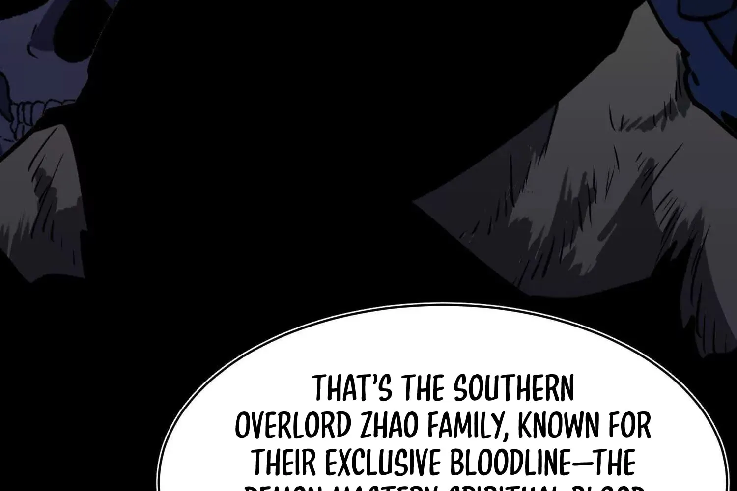 Starting as a Master of Female Disciples' Leisure Skills Chapter 5 page 166 - 