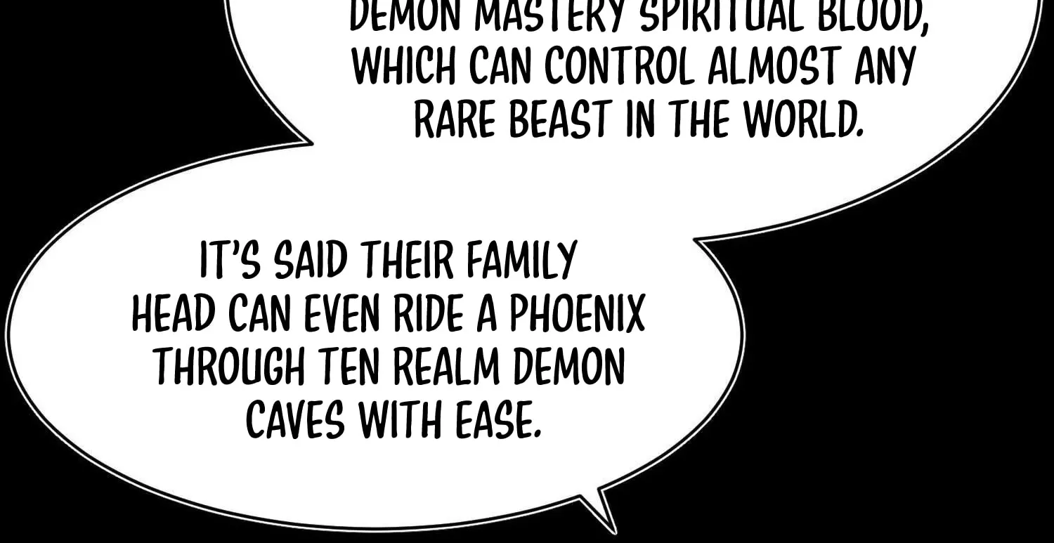 Starting as a Master of Female Disciples' Leisure Skills Chapter 5 page 167 - 